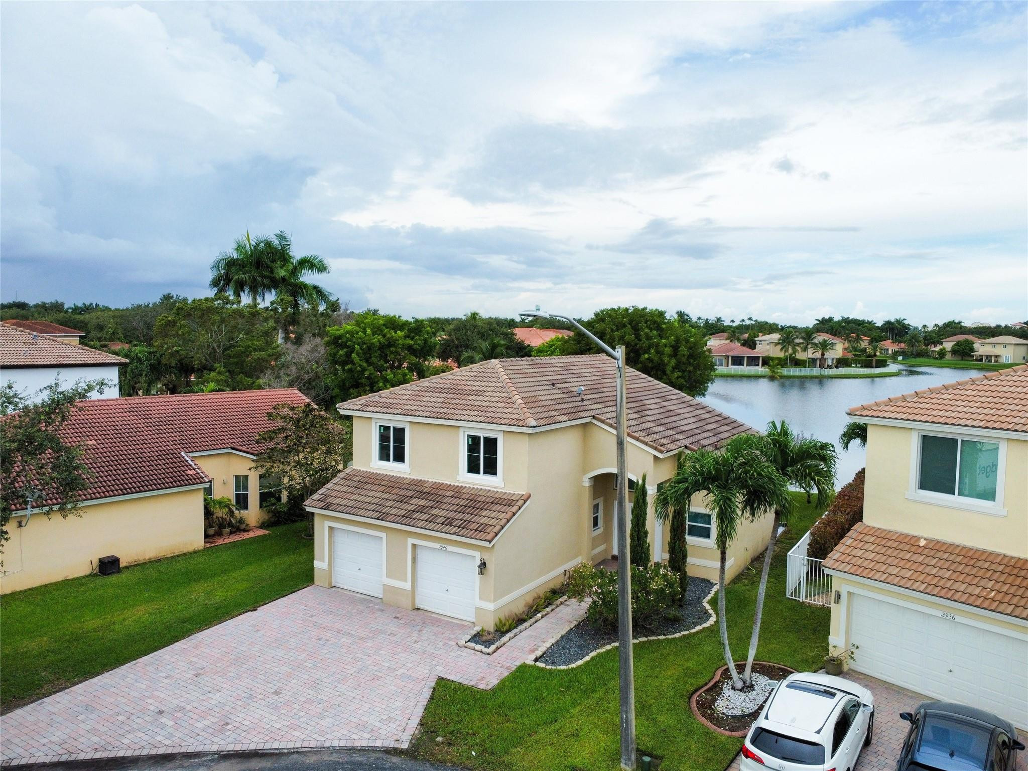 2946 SW 139TH AVE