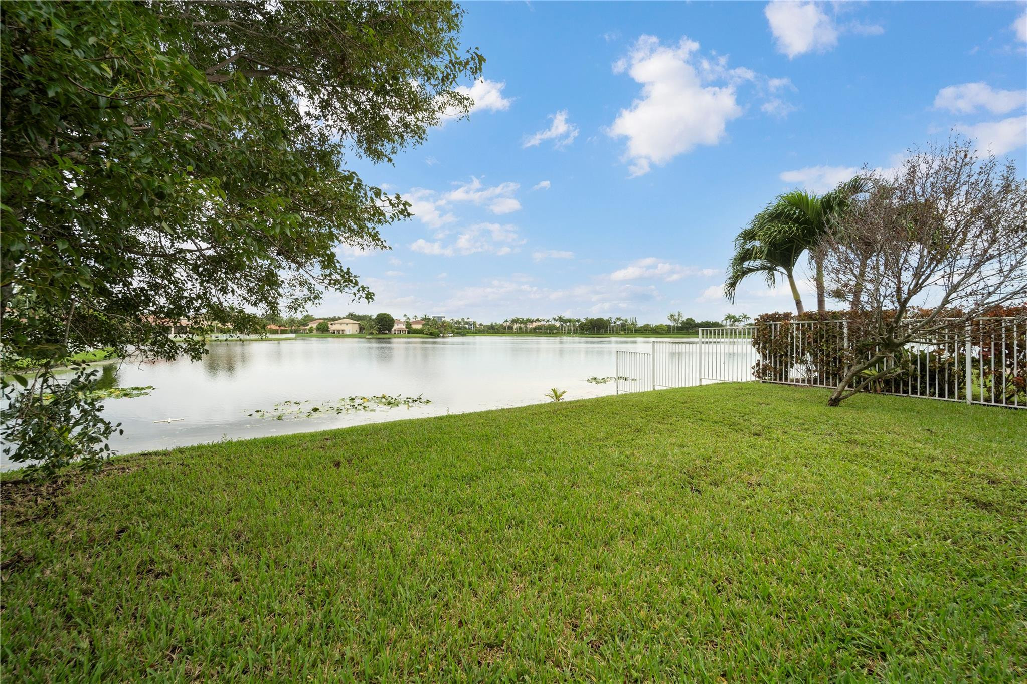 2946 SW 139TH AVE