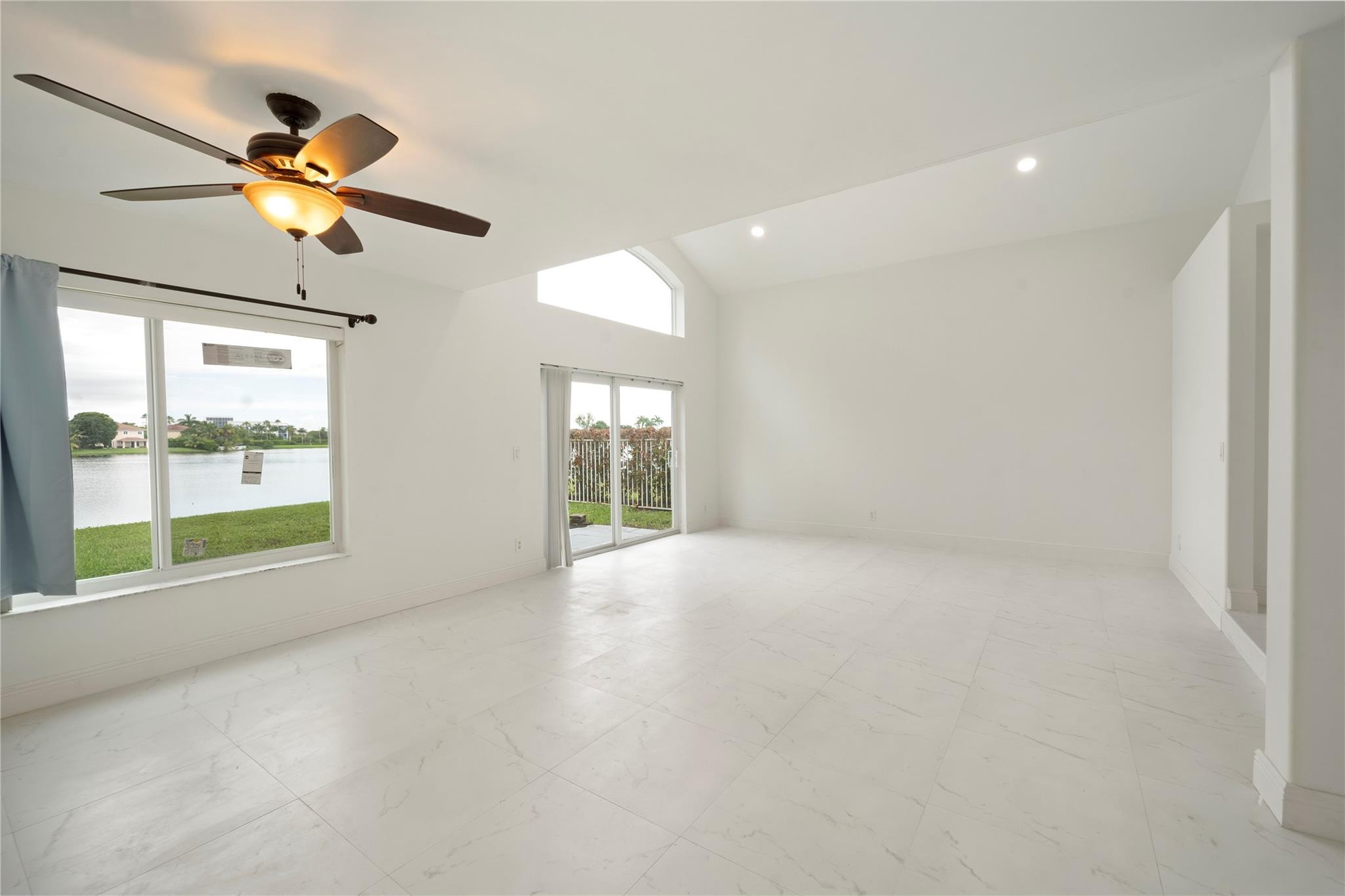 2946 SW 139TH AVE