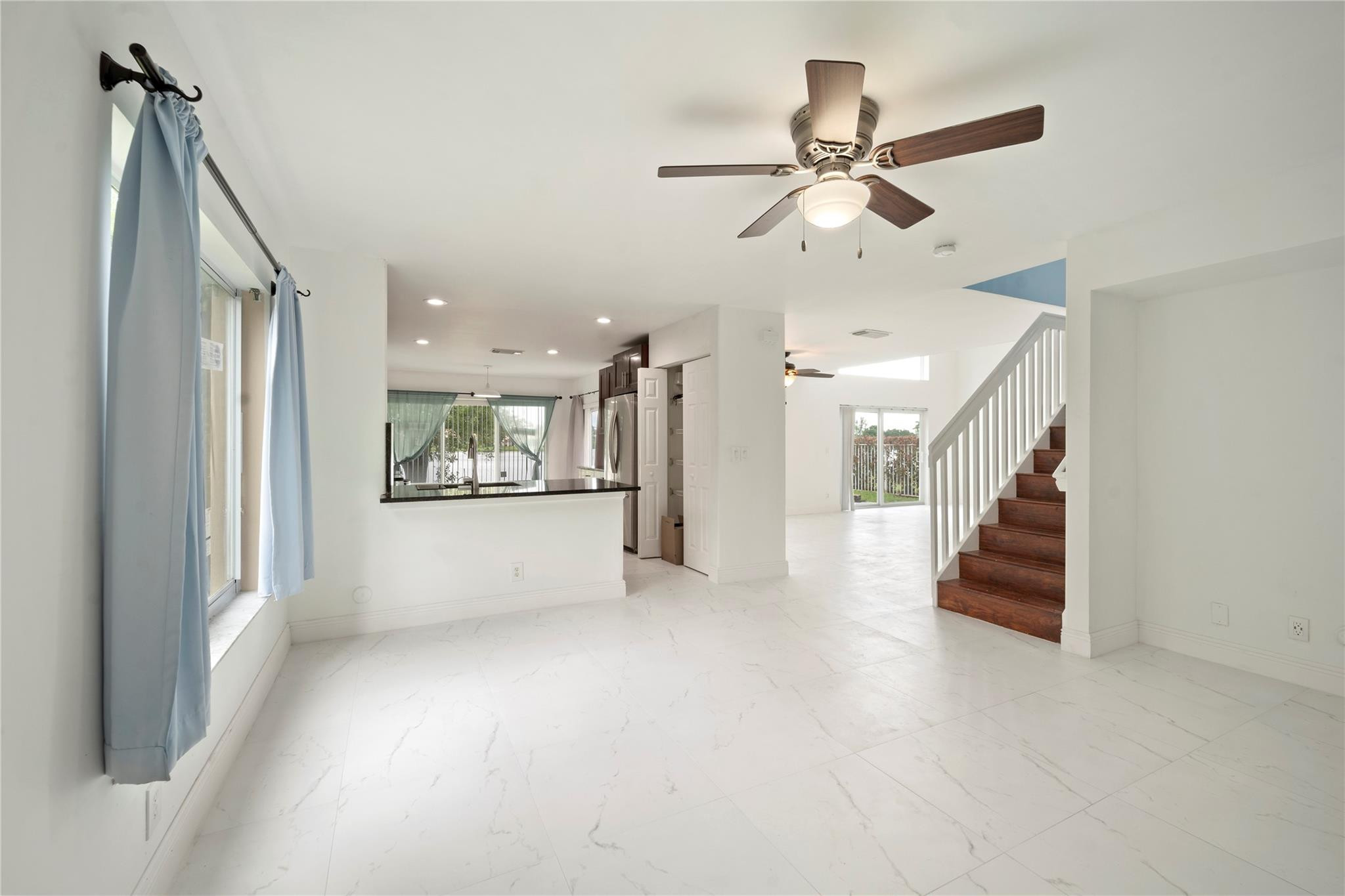 2946 SW 139TH AVE