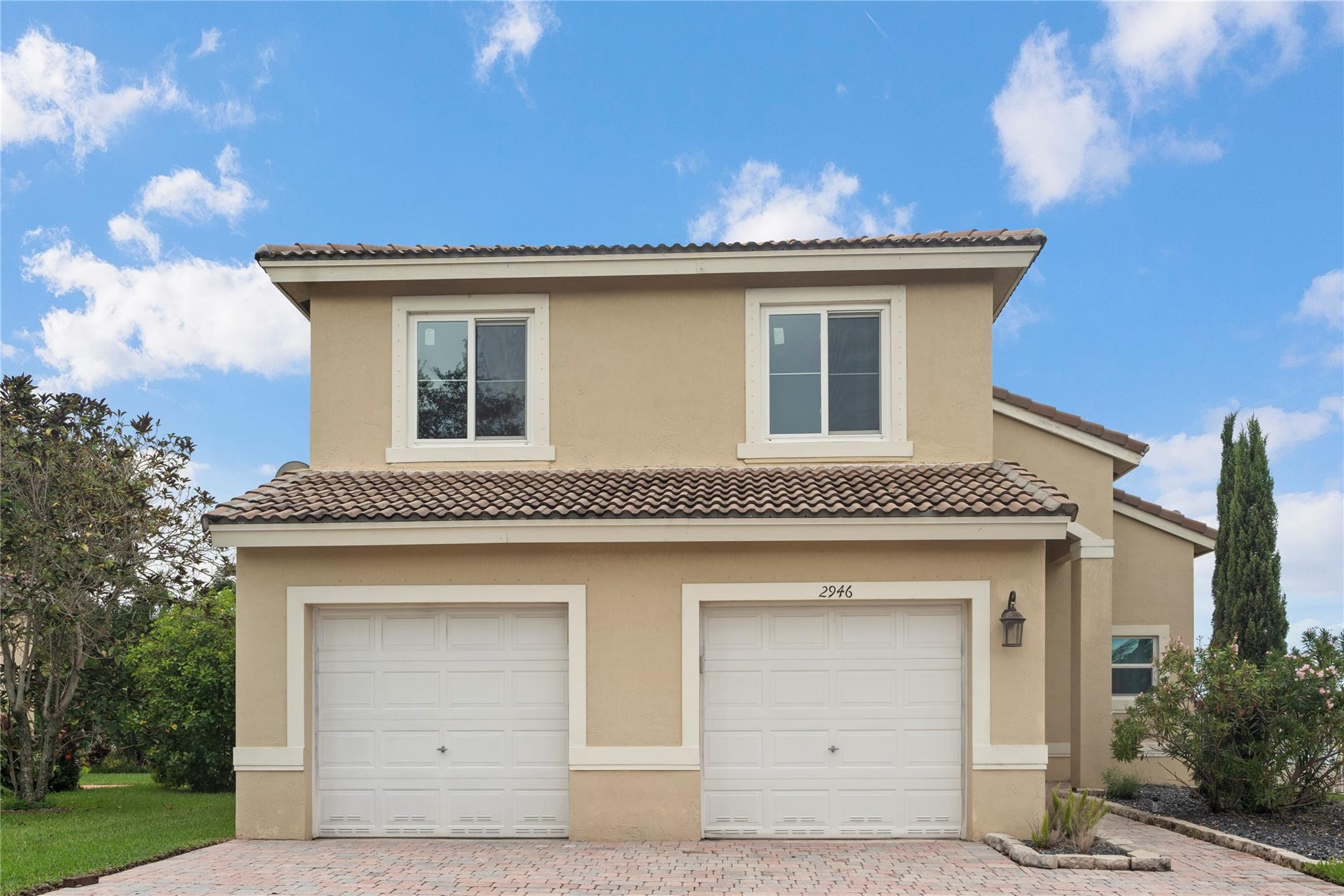2946 SW 139TH AVE