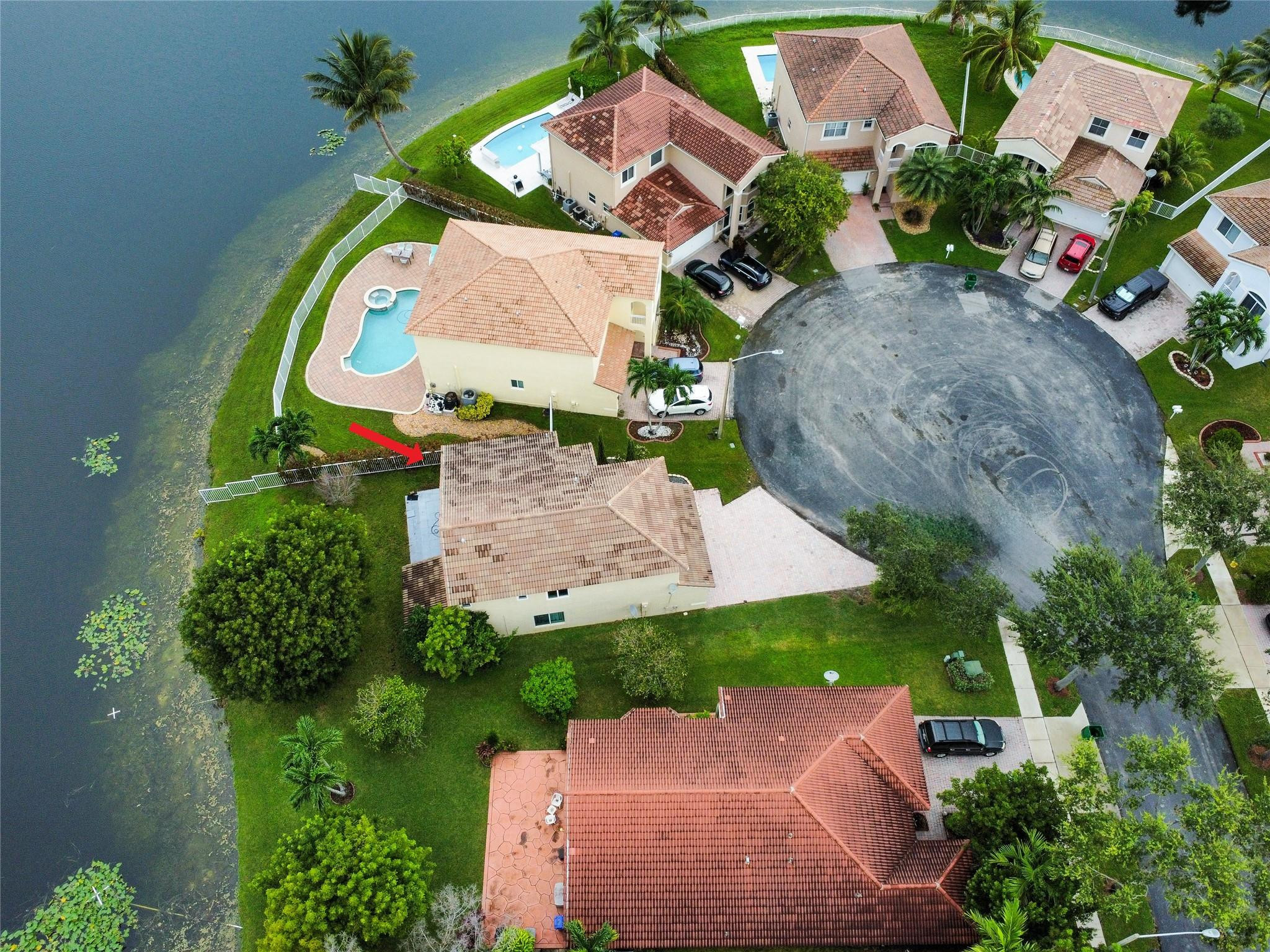 2946 SW 139TH AVE