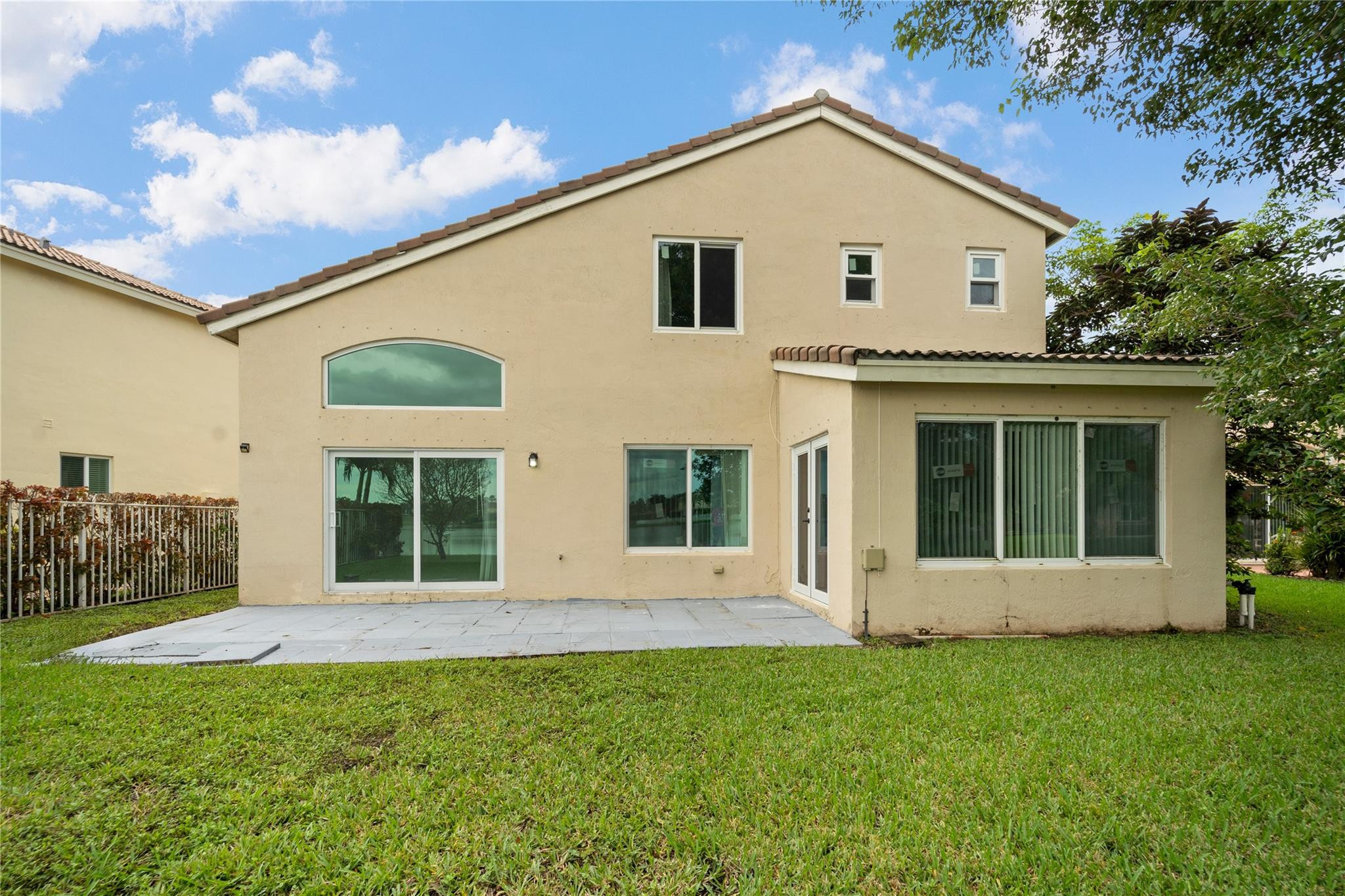 2946 SW 139TH AVE