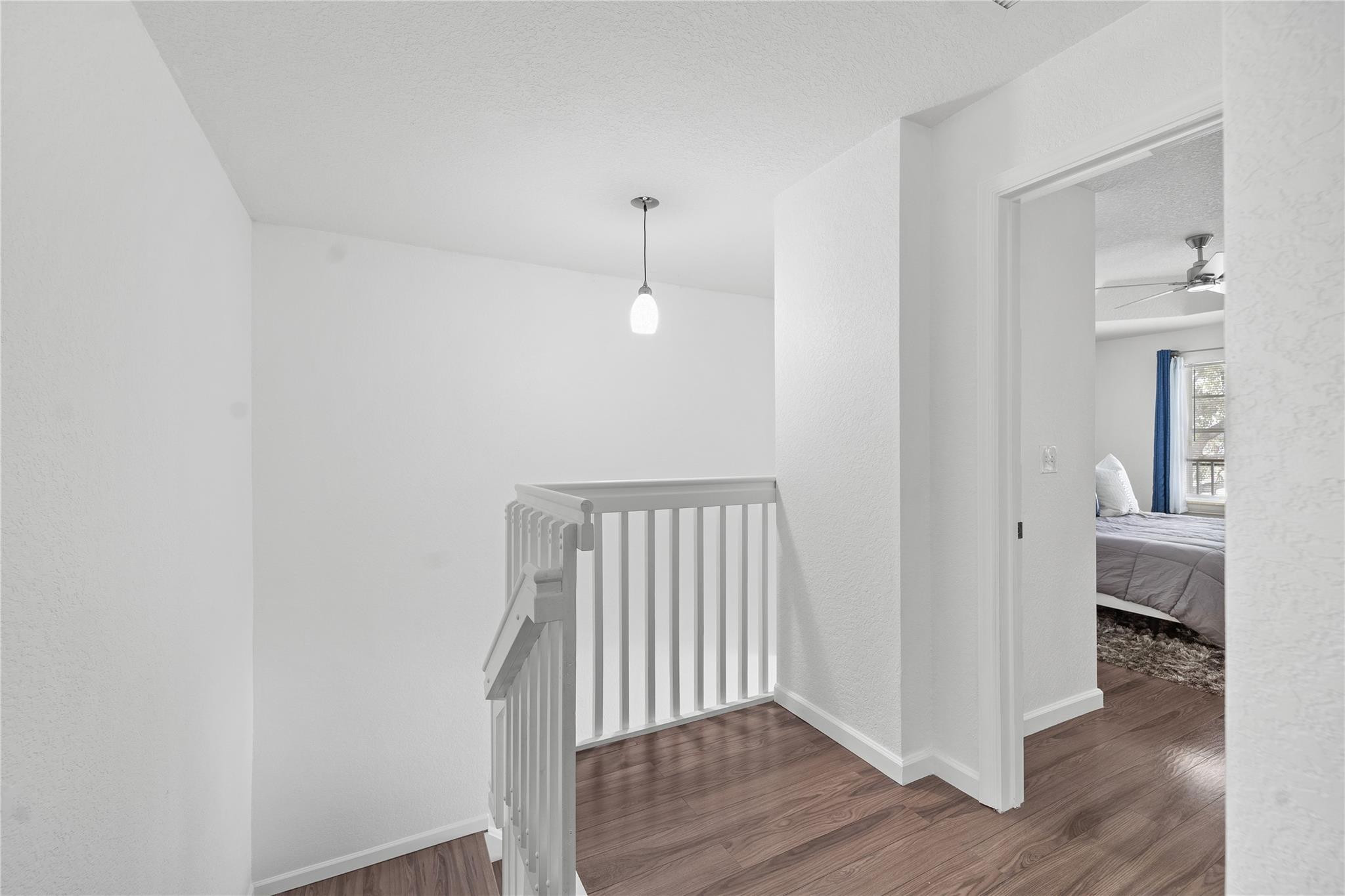 4270 SW 125TH LN 4270