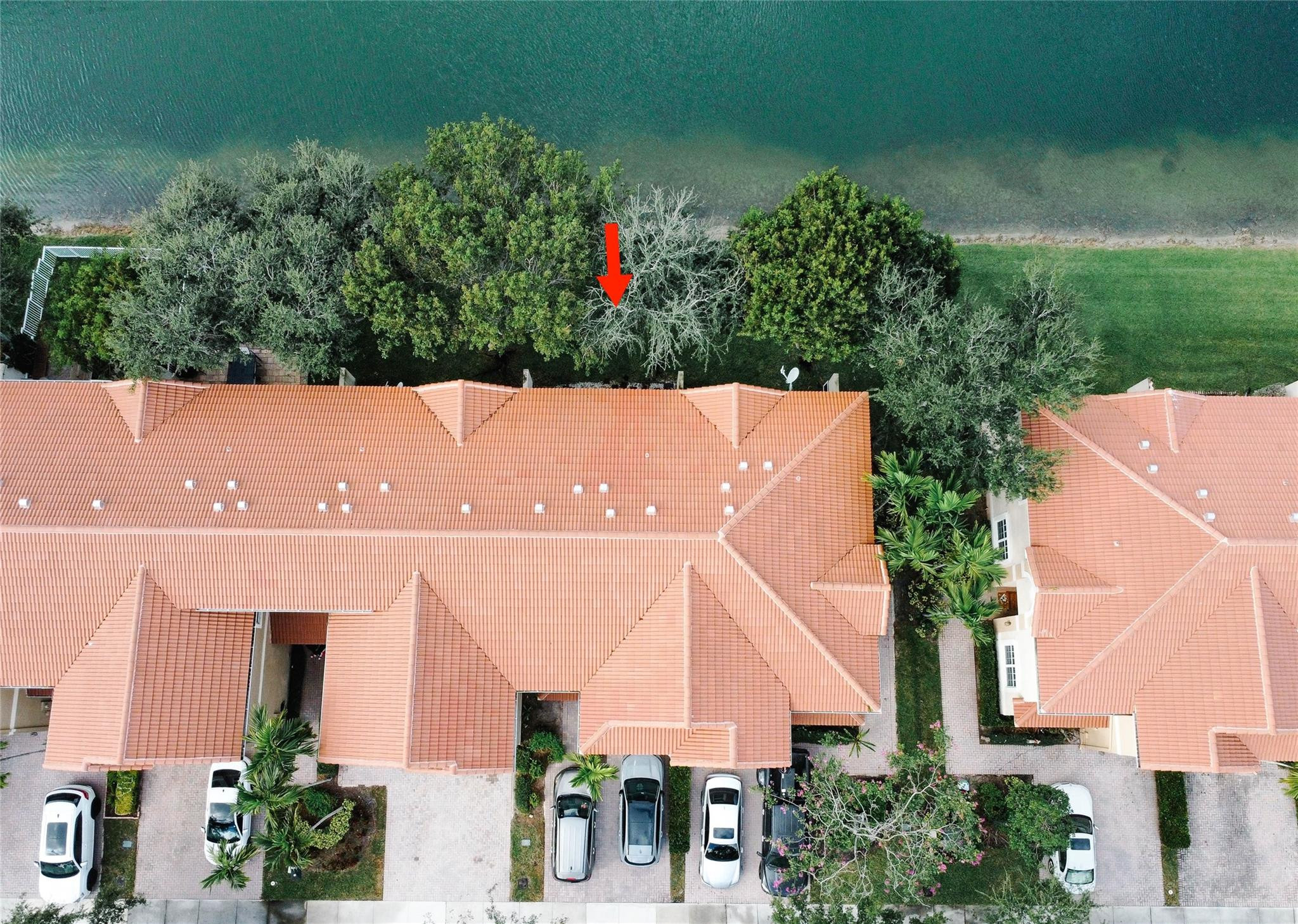 4270 SW 125TH LN 4270