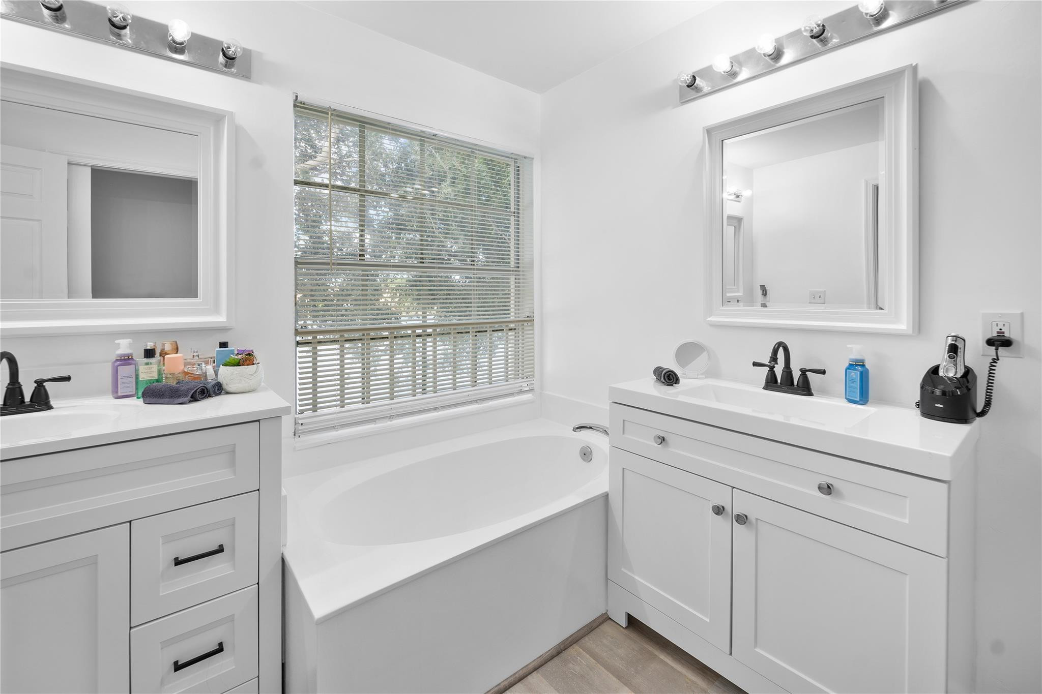 4270 SW 125TH LN 4270