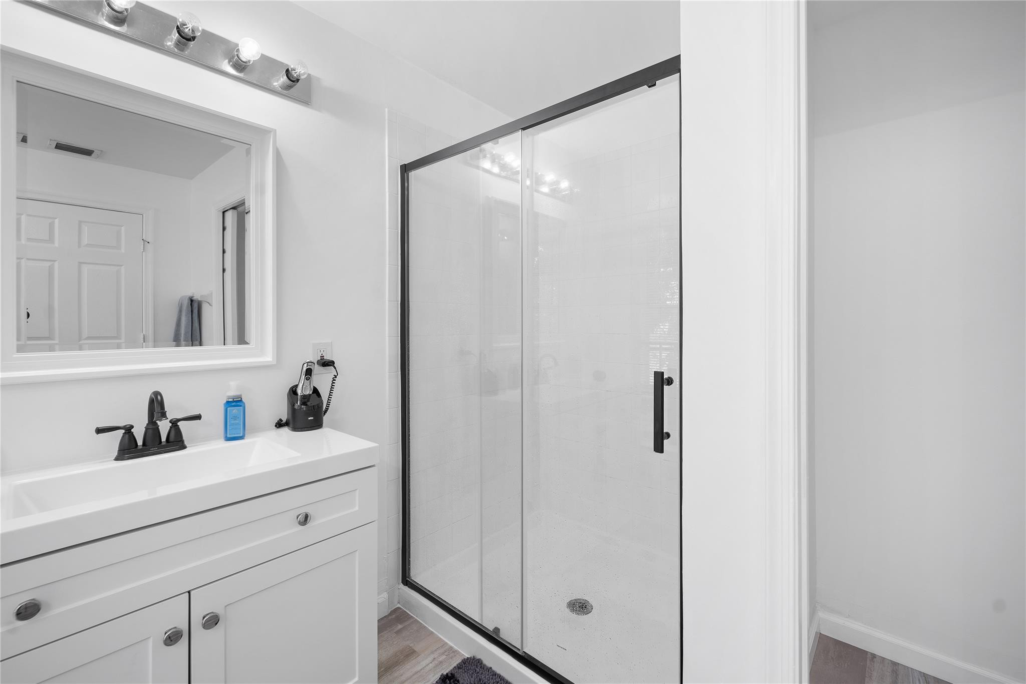 4270 SW 125TH LN 4270