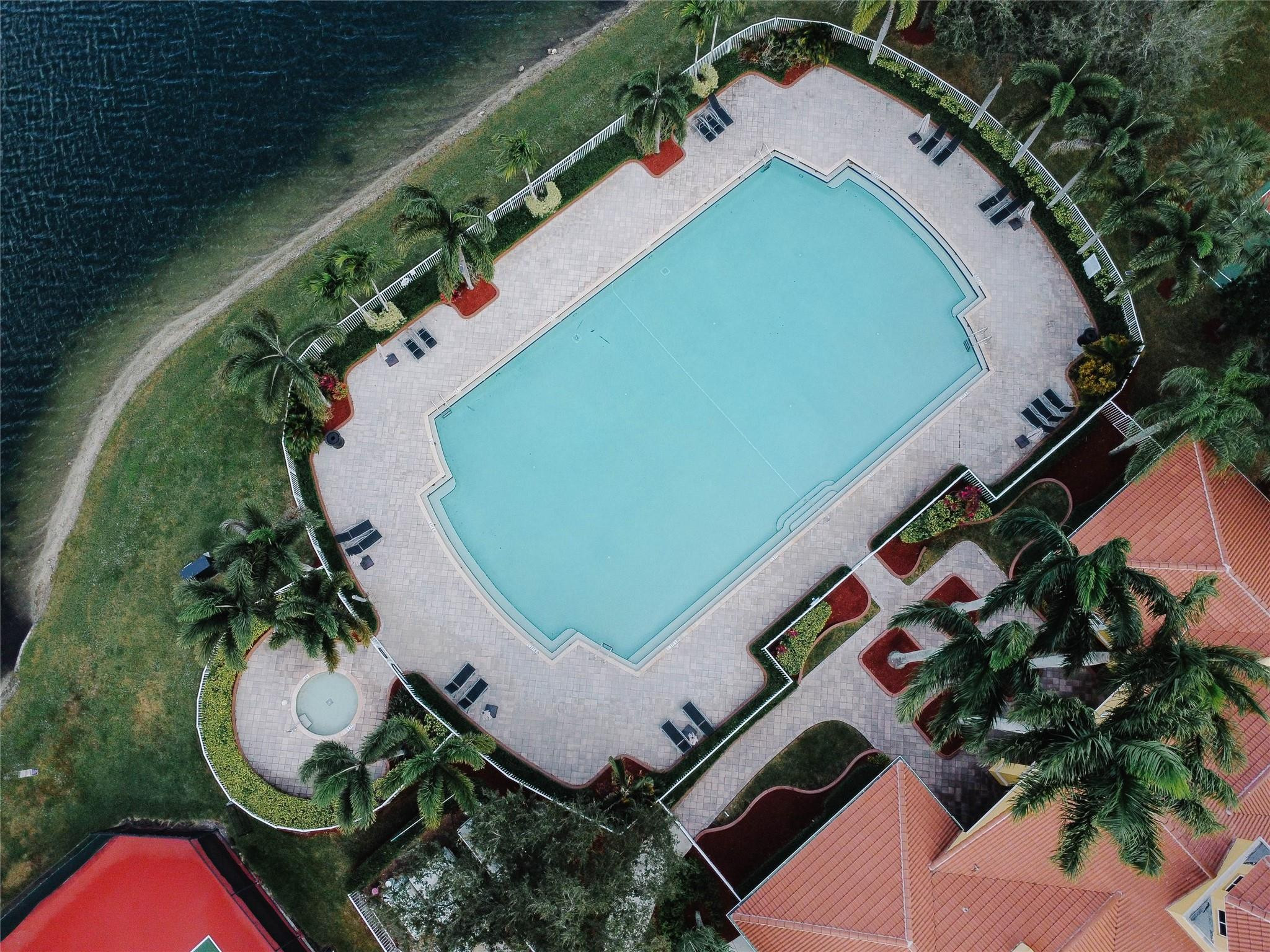 4270 SW 125TH LN 4270