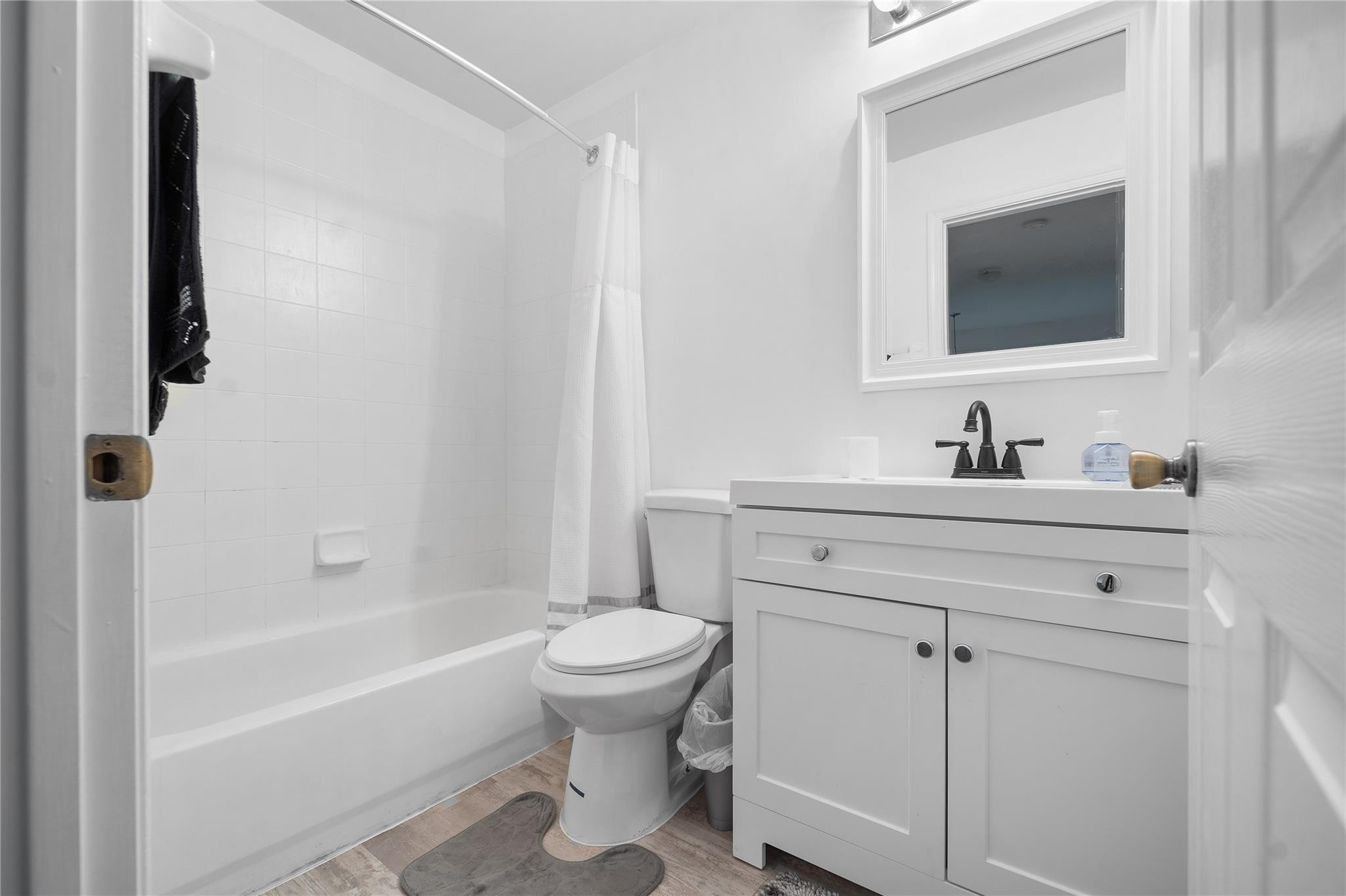 4270 SW 125TH LN 4270