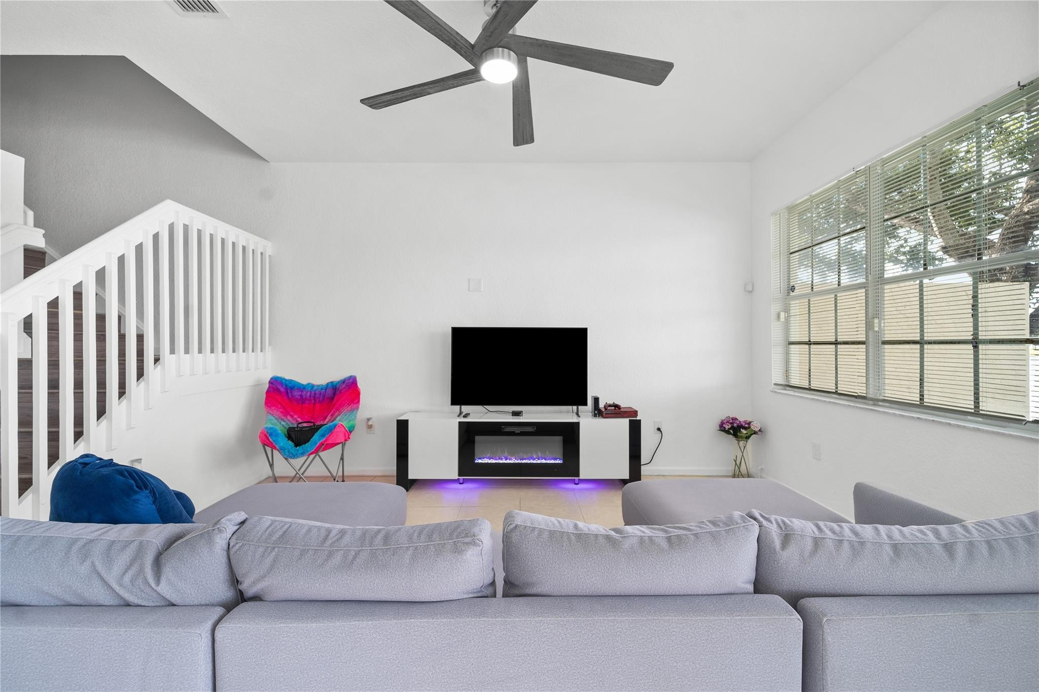 4270 SW 125TH LN 4270