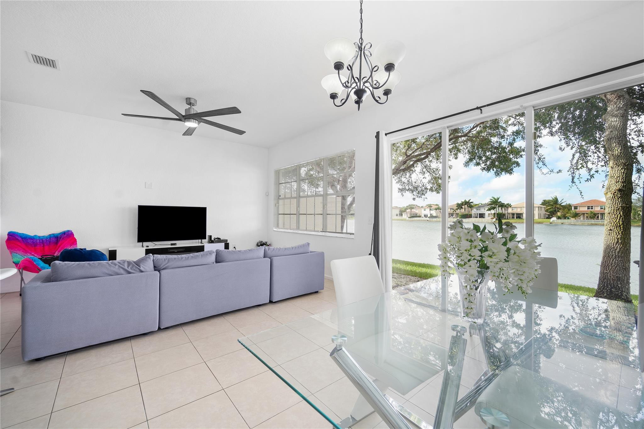 4270 SW 125TH LN 4270