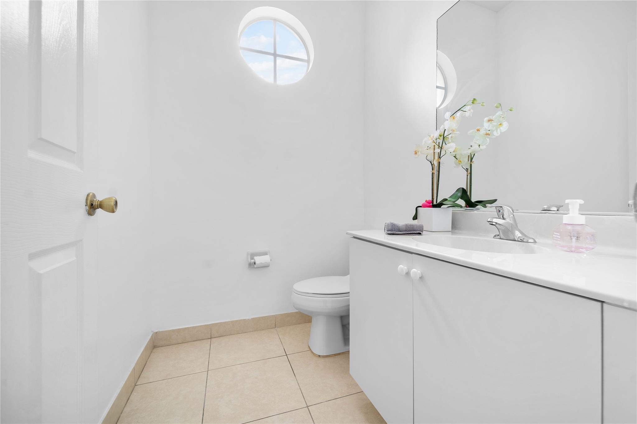 4270 SW 125TH LN 4270