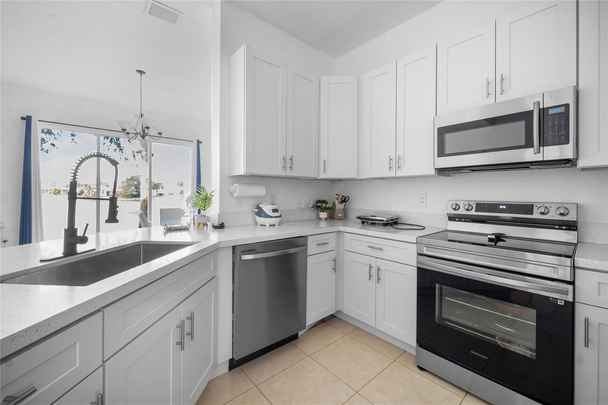 4270 SW 125TH LN 4270