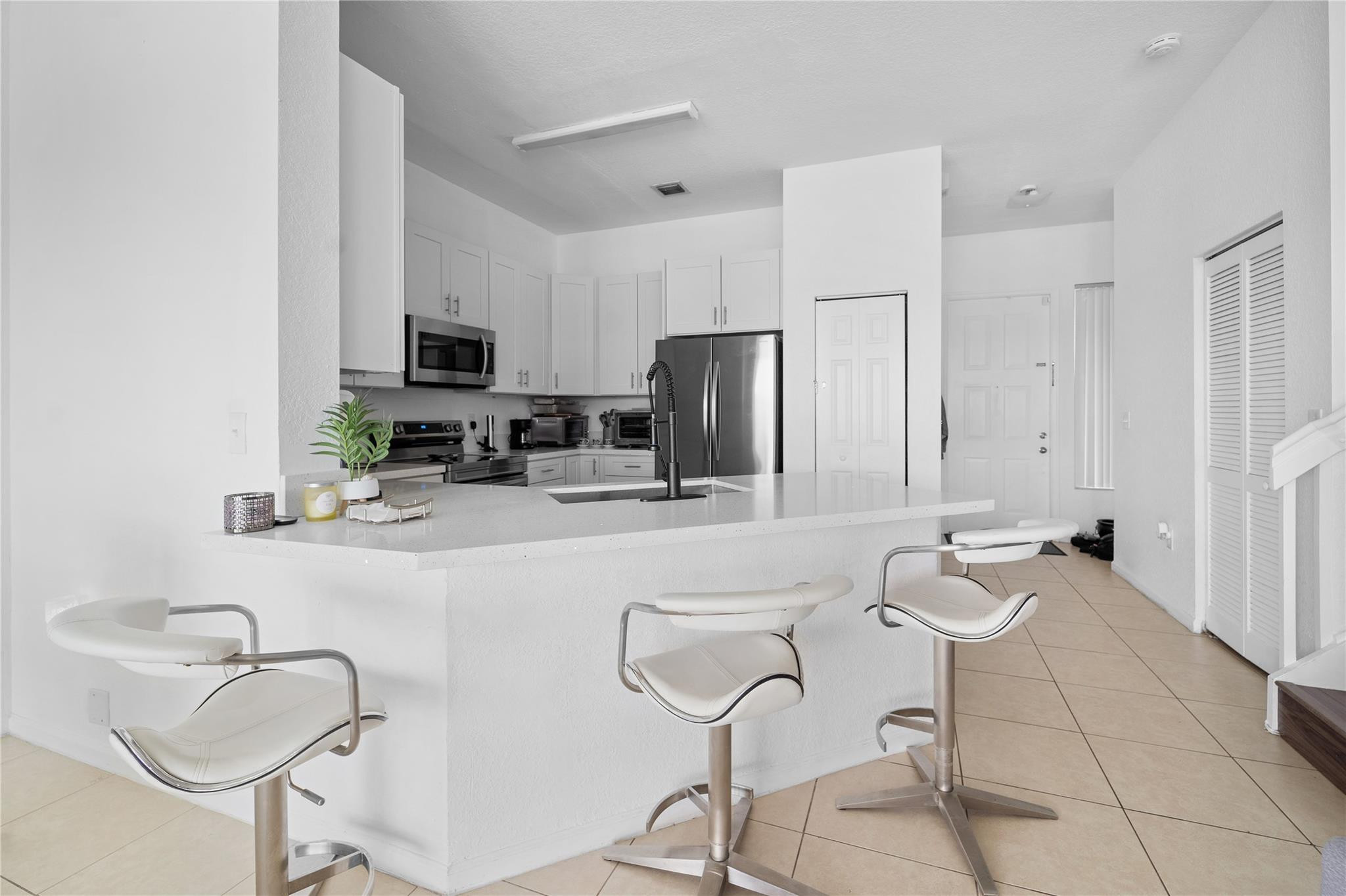 4270 SW 125TH LN 4270