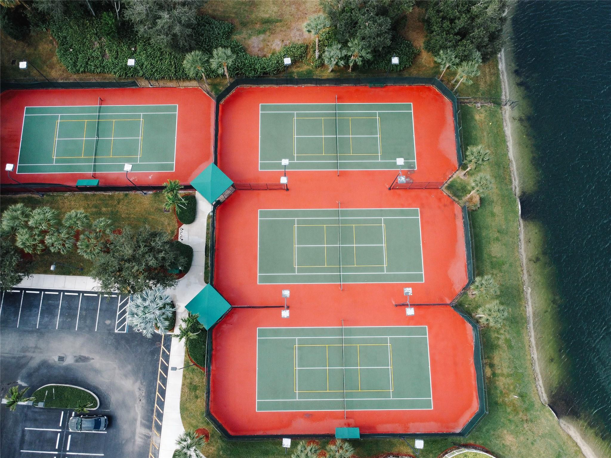 4270 SW 125TH LN 4270