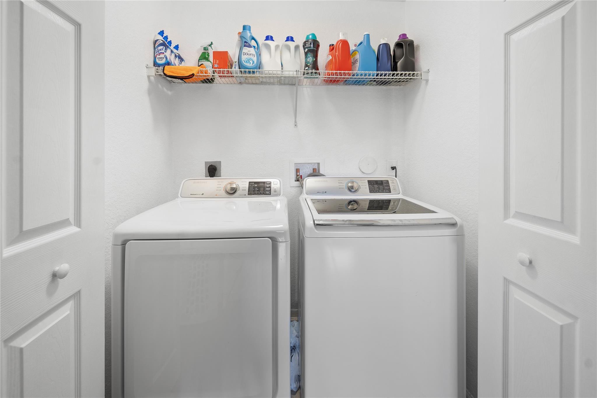 4270 SW 125TH LN 4270