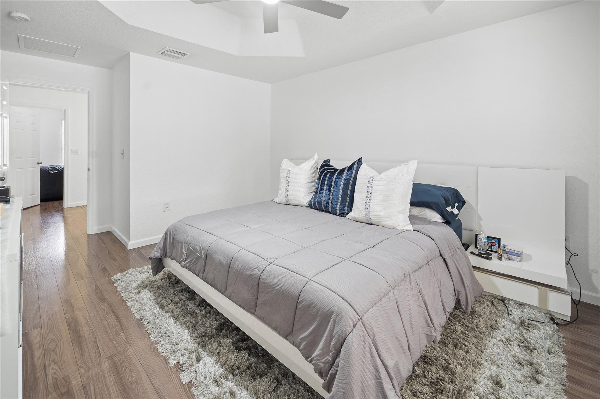 4270 SW 125TH LN 4270