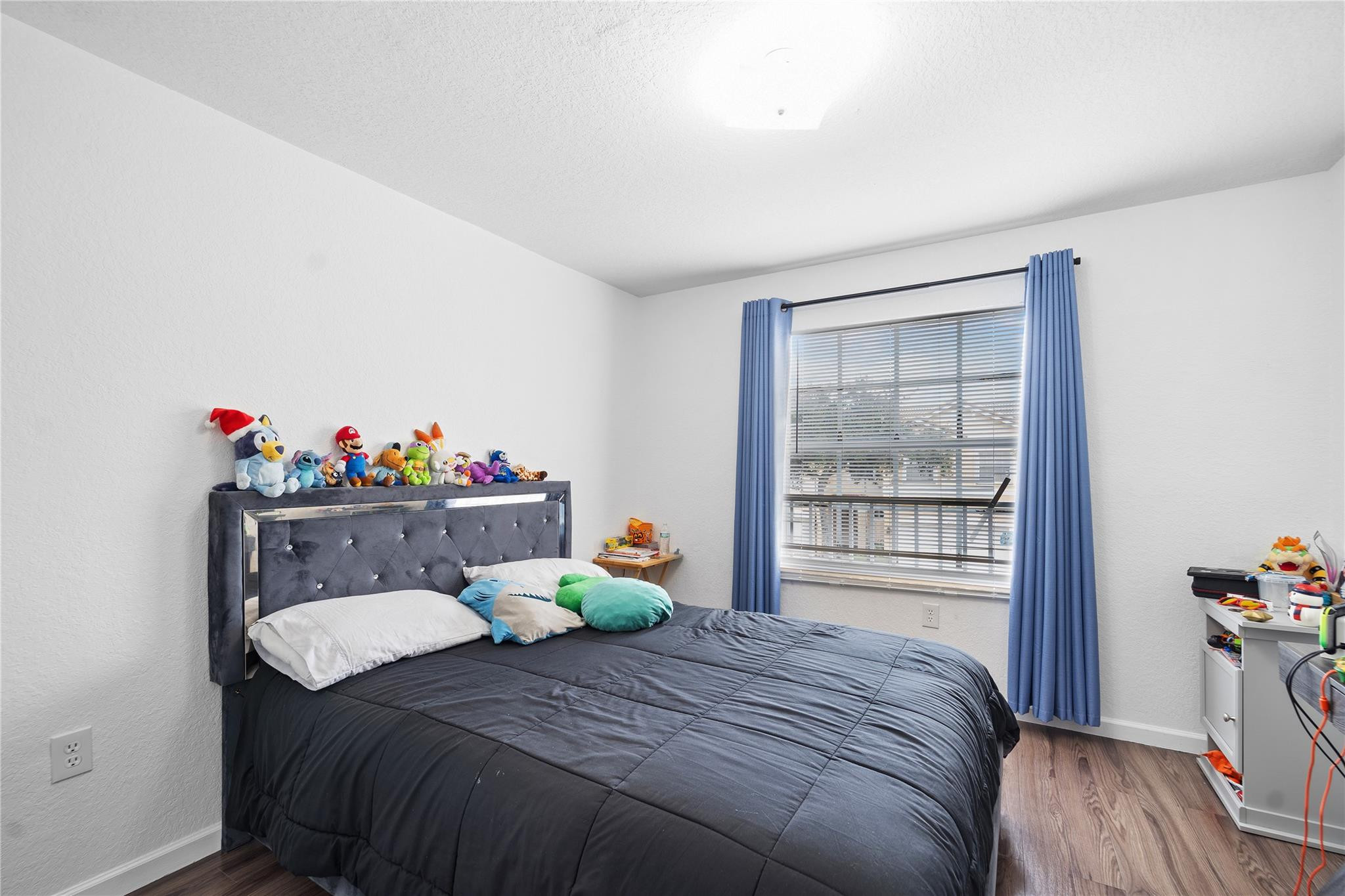 4270 SW 125TH LN 4270