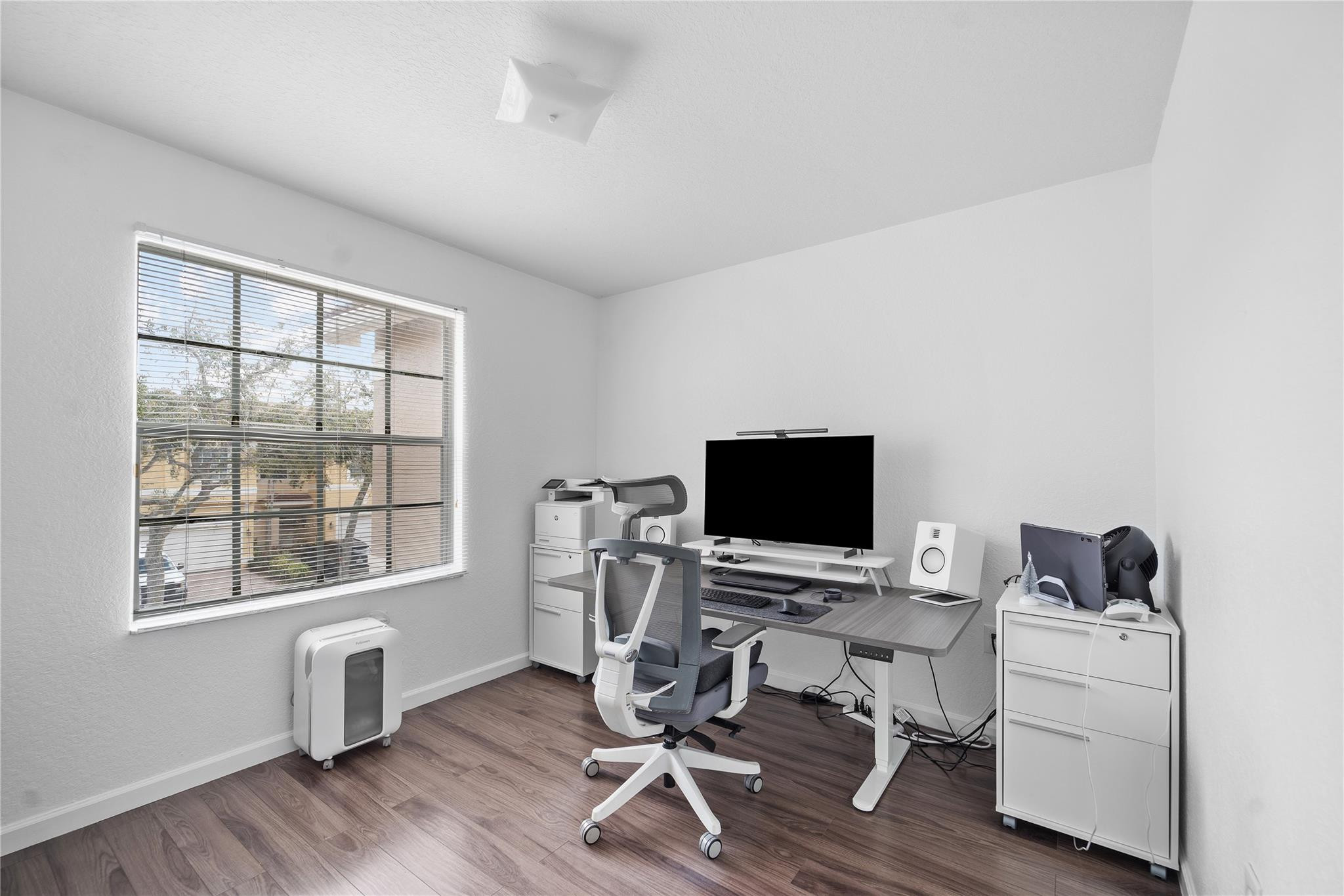 4270 SW 125TH LN 4270