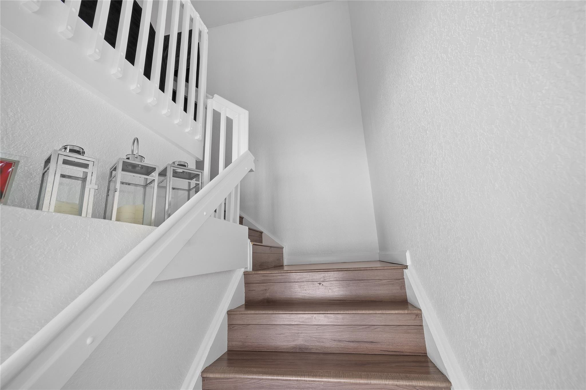 4270 SW 125TH LN 4270