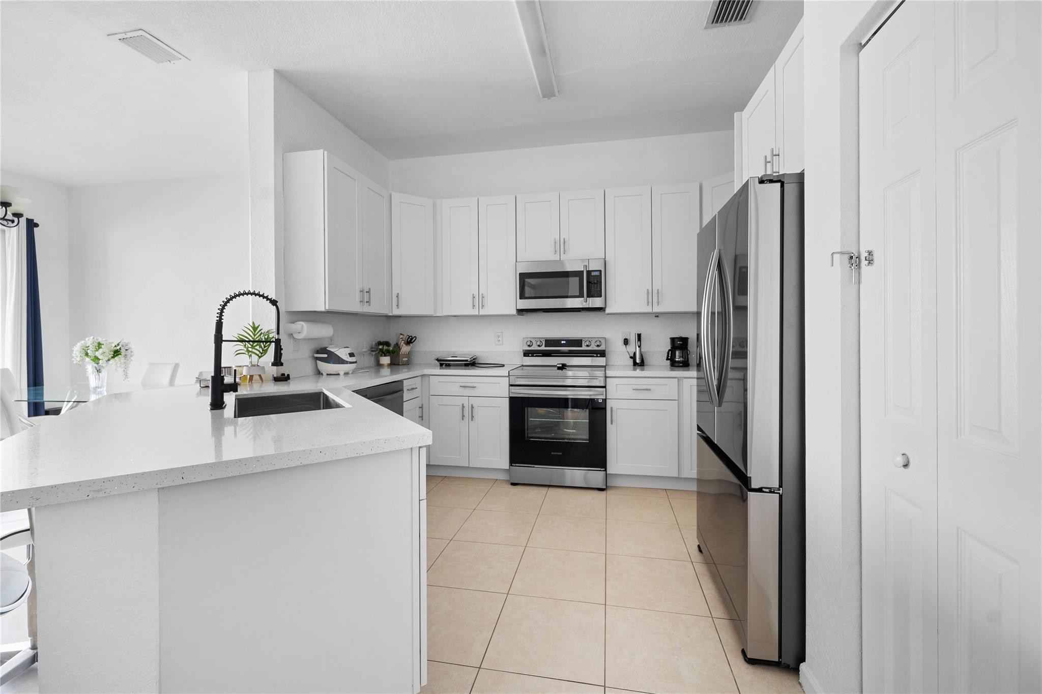 4270 SW 125TH LN 4270