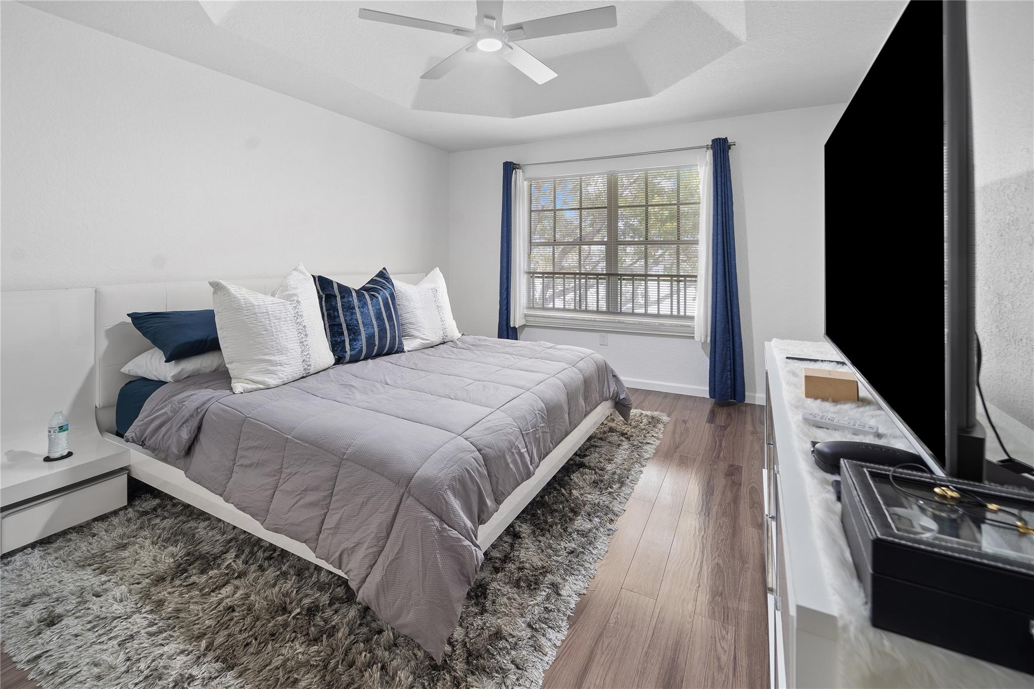 4270 SW 125TH LN 4270