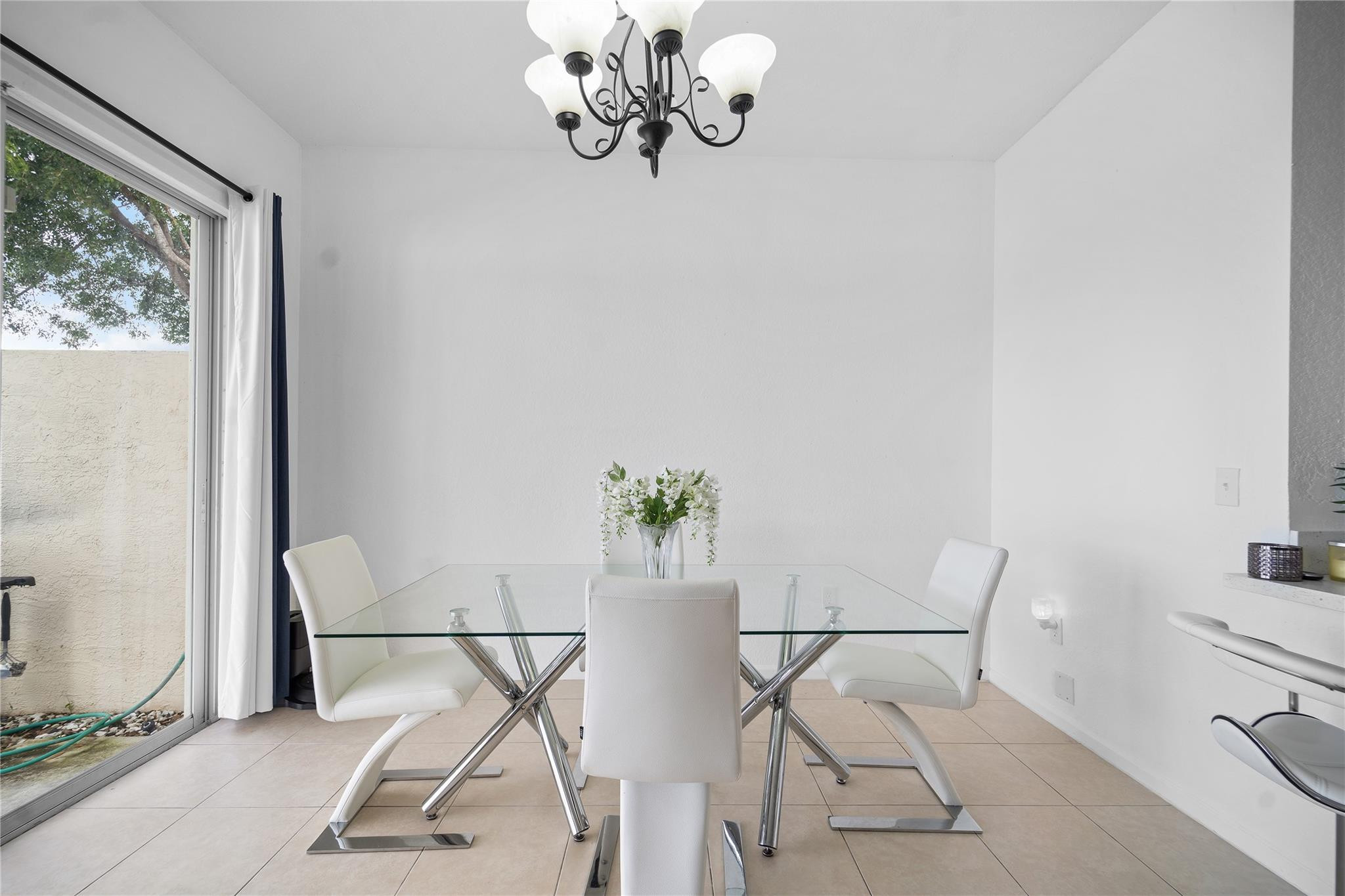 4270 SW 125TH LN 4270