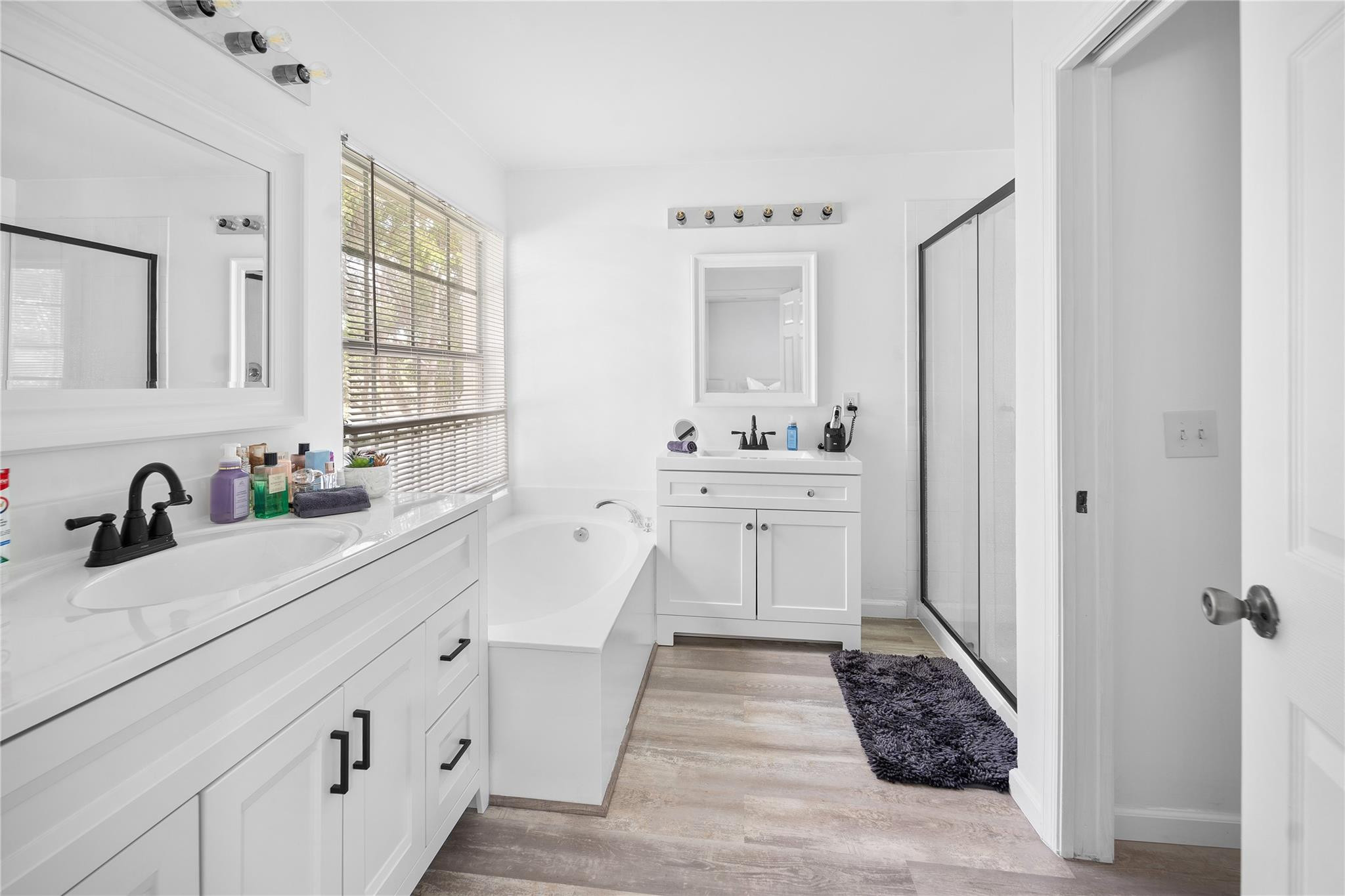 4270 SW 125TH LN 4270