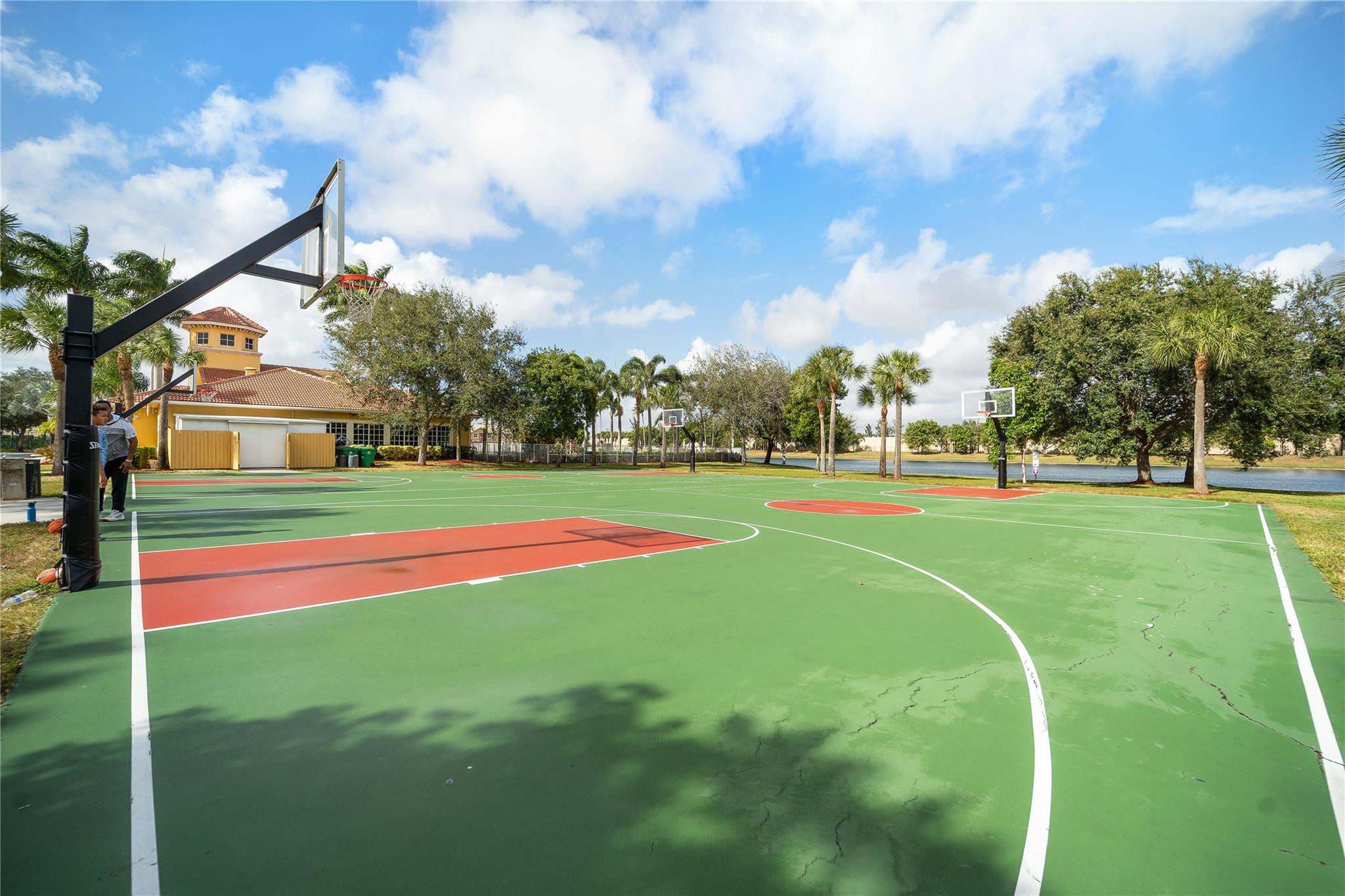 4270 SW 125TH LN 4270