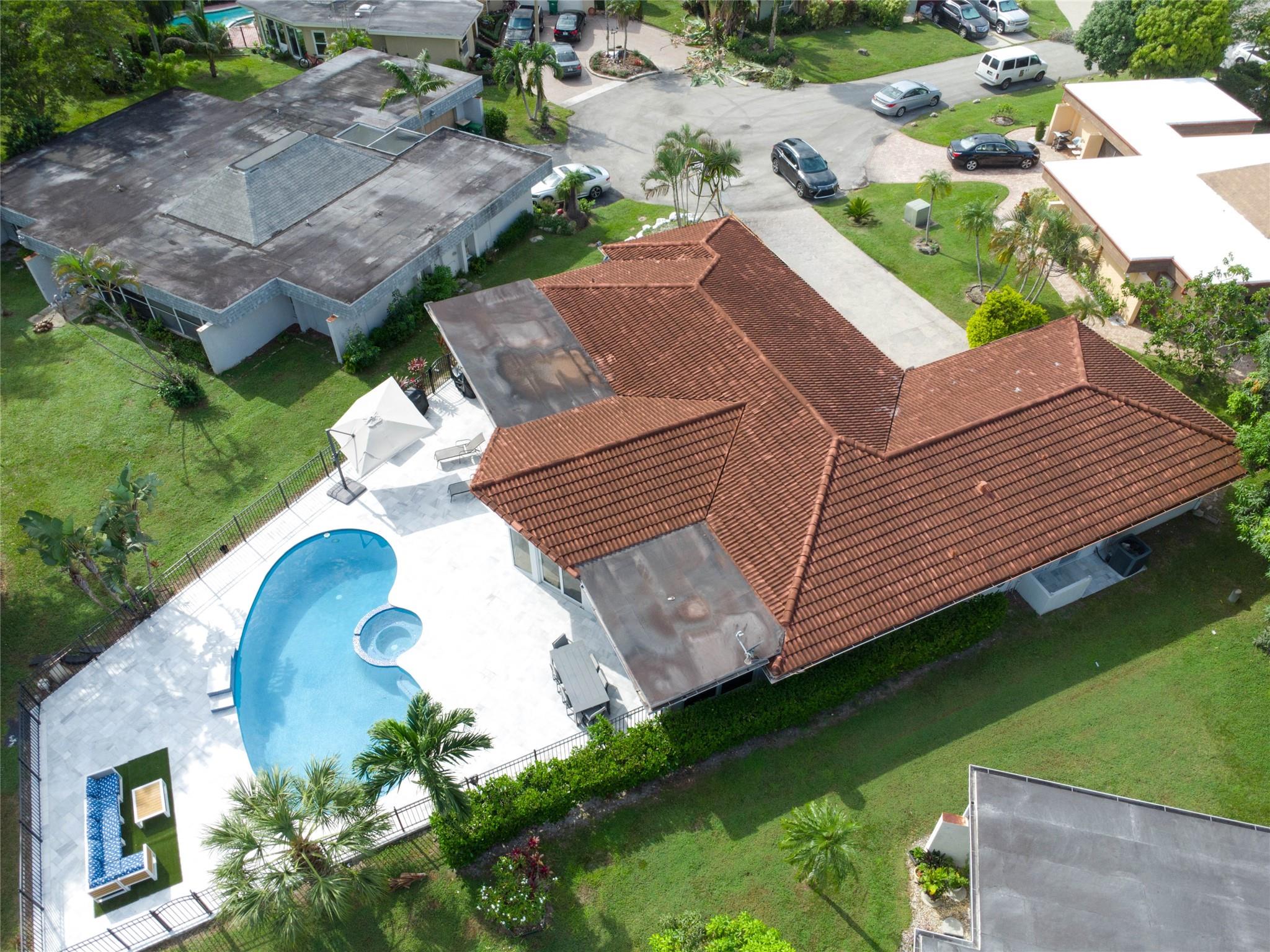 5903 Breadfruit Cir