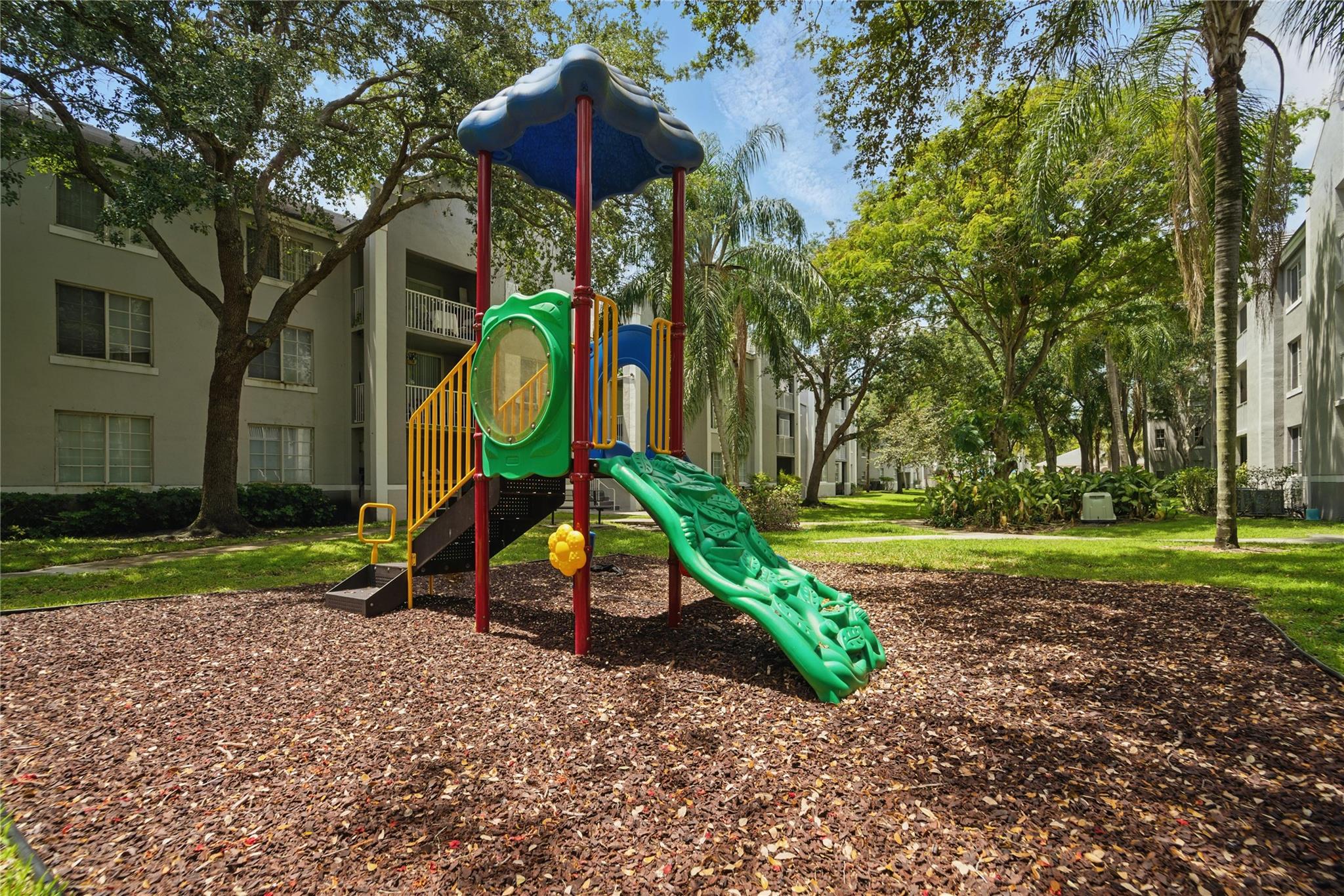11133 SW 8TH ST 306-9