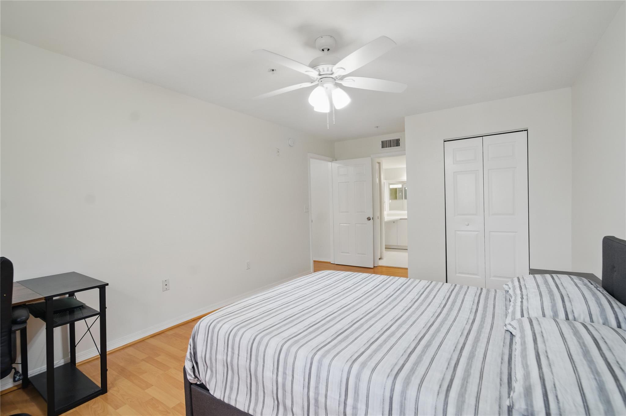 11133 SW 8TH ST 306-9