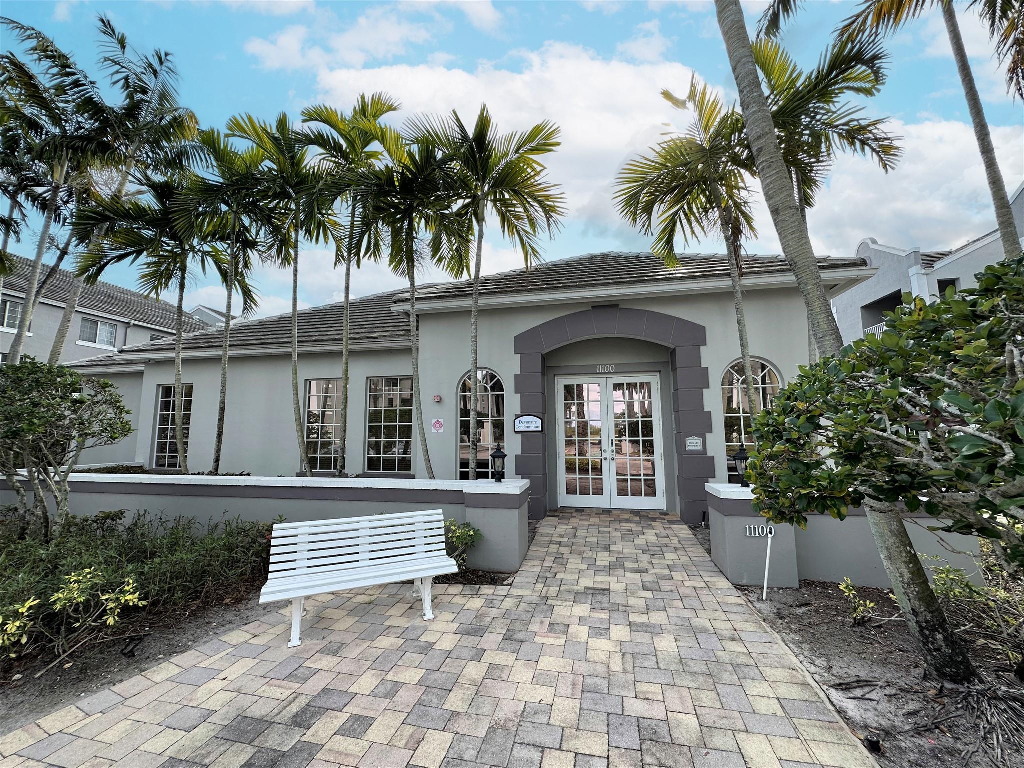 11133 SW 8TH ST 306-9