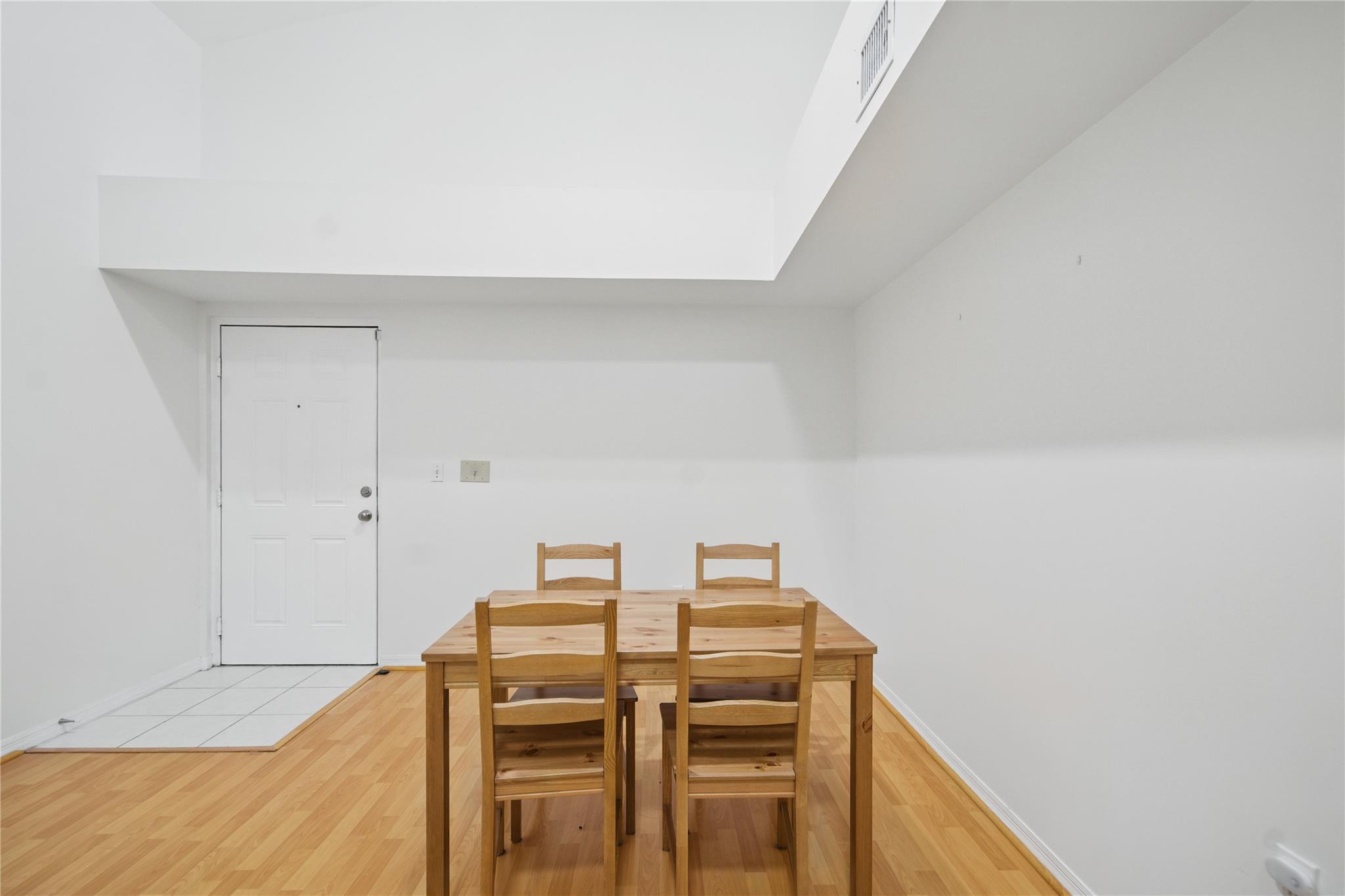 11133 SW 8TH ST 306-9