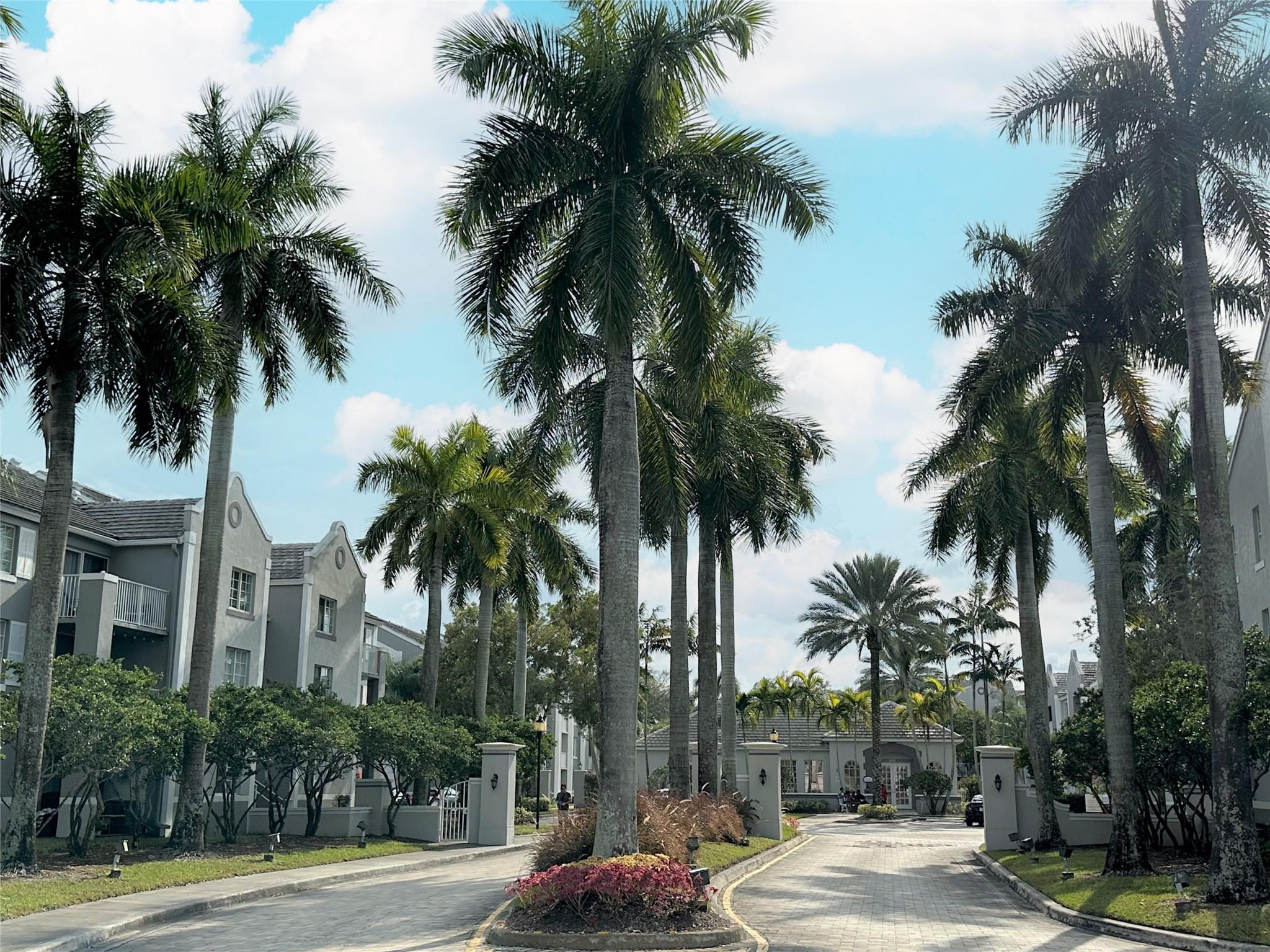 11133 SW 8TH ST 306-9
