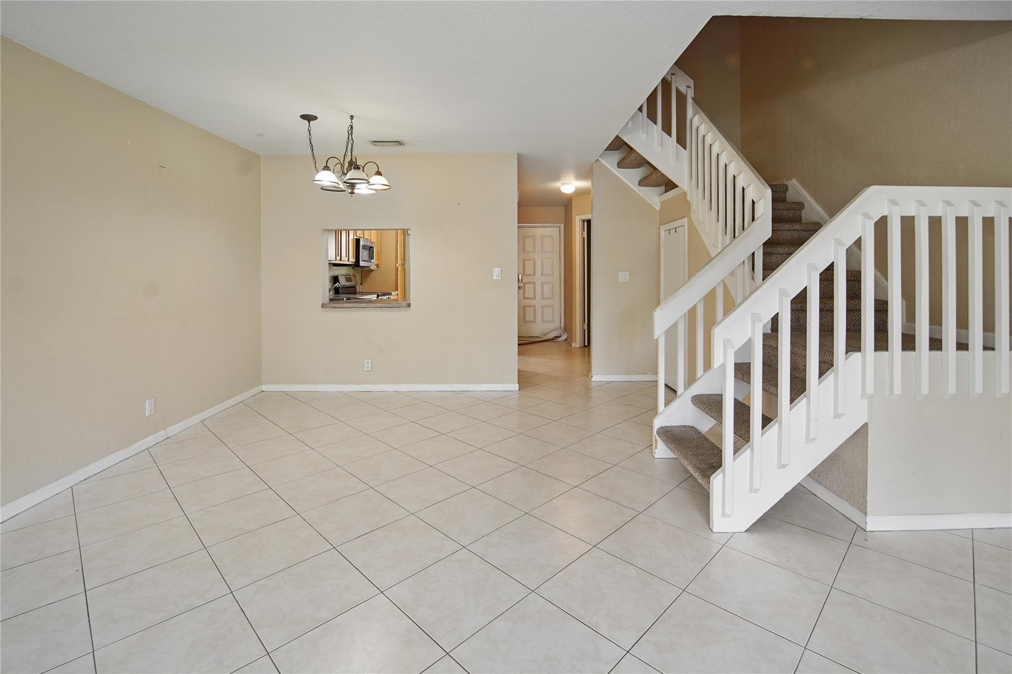 4322 N CARAMBOLA CIR N 4322