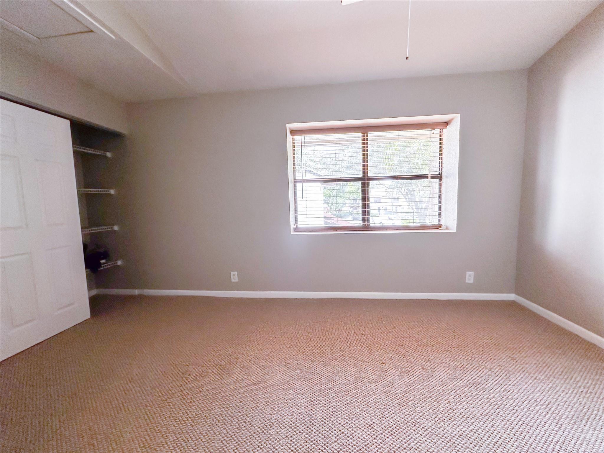 4322 N CARAMBOLA CIR N 4322