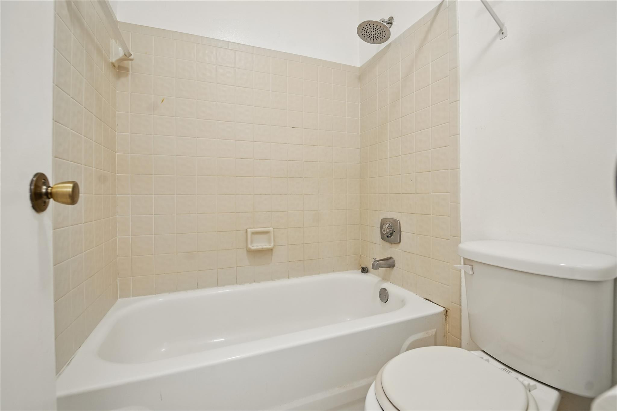 4322 N CARAMBOLA CIR N 4322