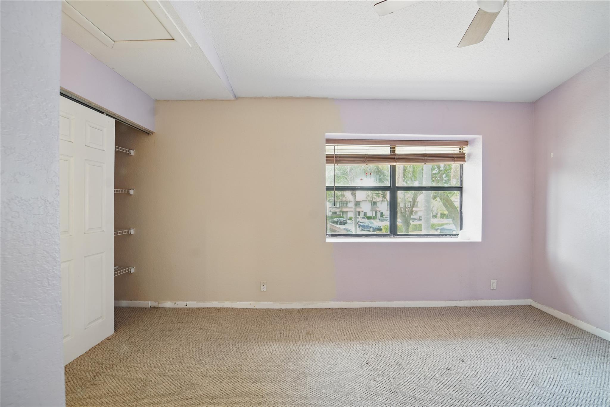 4322 N CARAMBOLA CIR N 4322