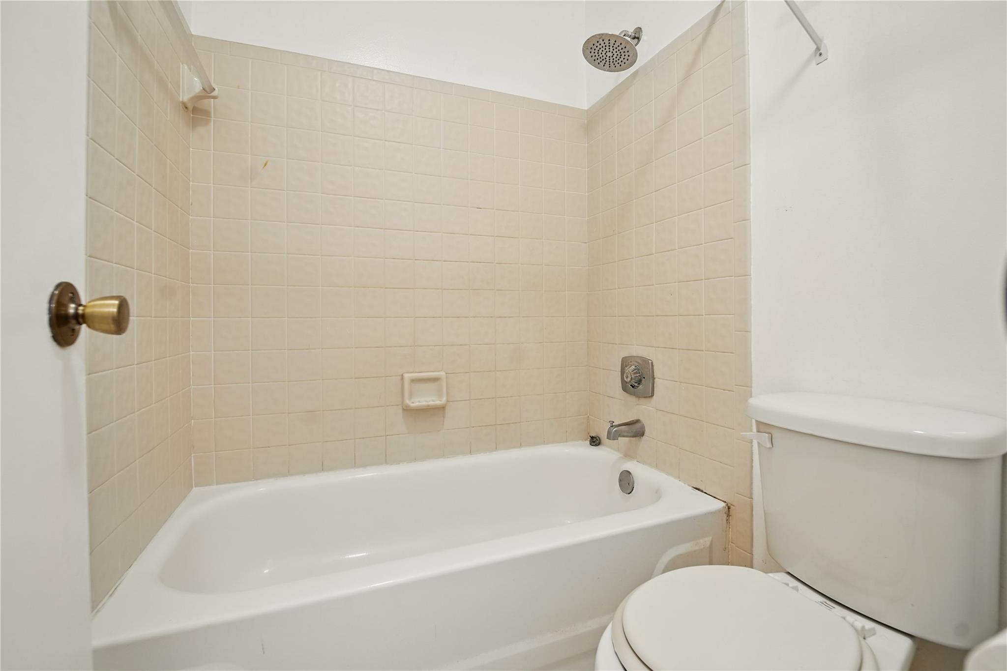 4322 N CARAMBOLA CIR N 4322