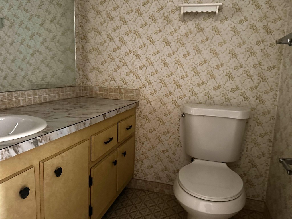 2061 NW 47th Ter 414