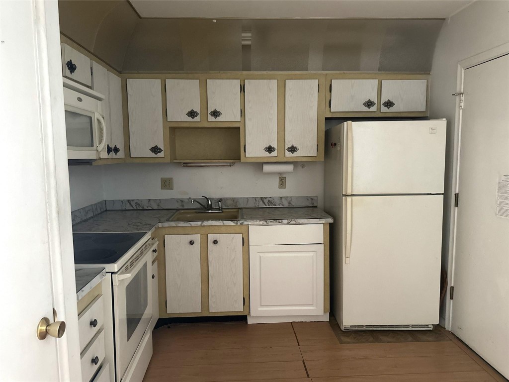 2061 NW 47th Ter 414