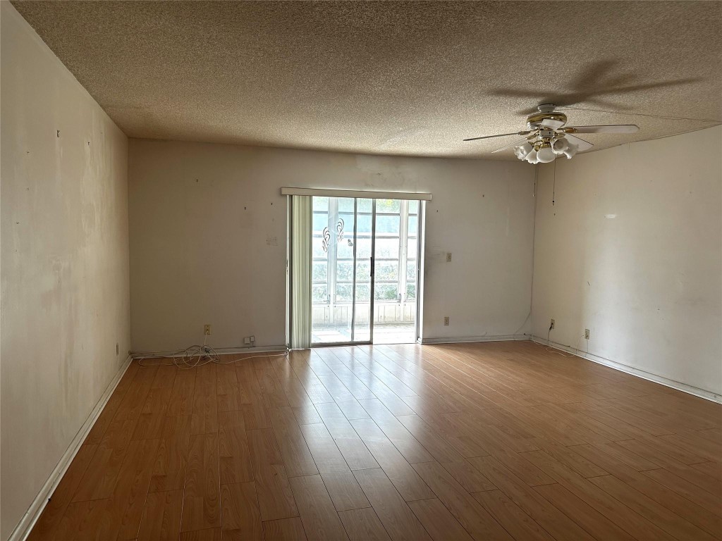 2061 NW 47th Ter 414