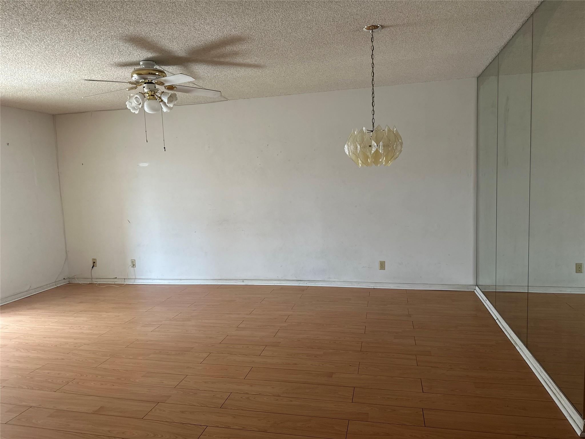 2061 NW 47th Ter 414