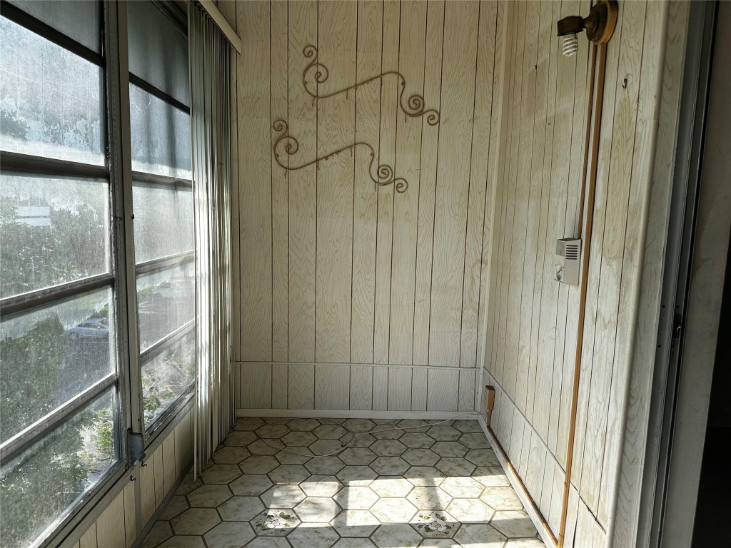 2061 NW 47th Ter 414