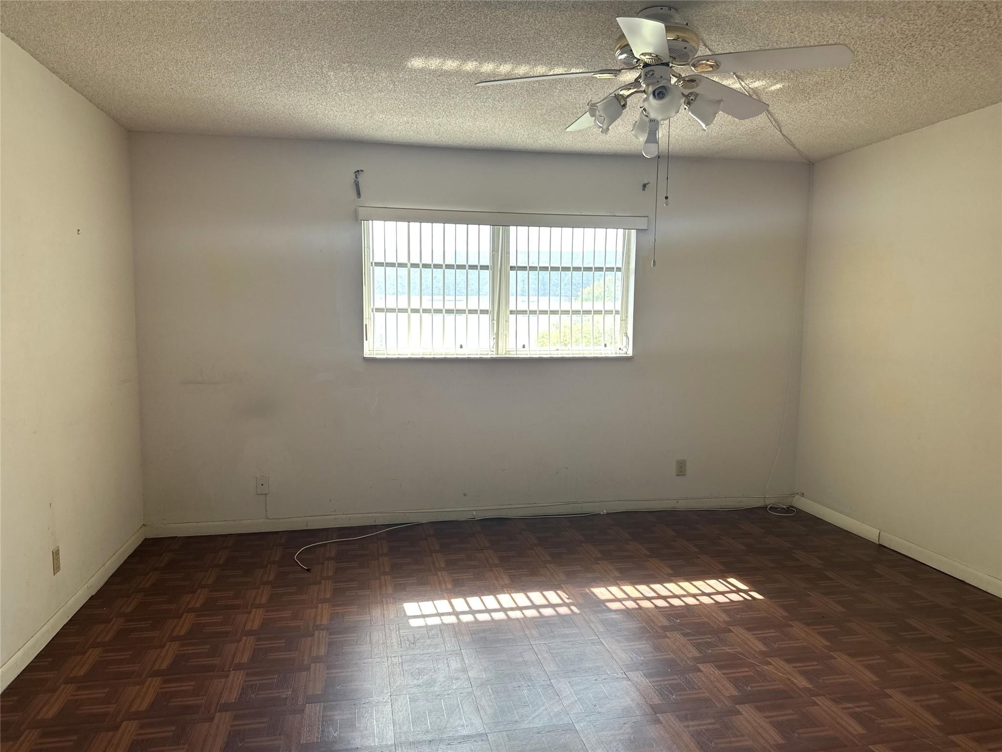 2061 NW 47th Ter 414