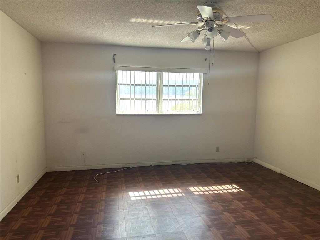 2061 NW 47th Ter 414