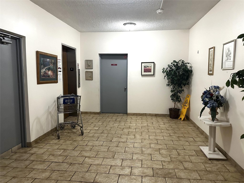 2061 NW 47th Ter 414