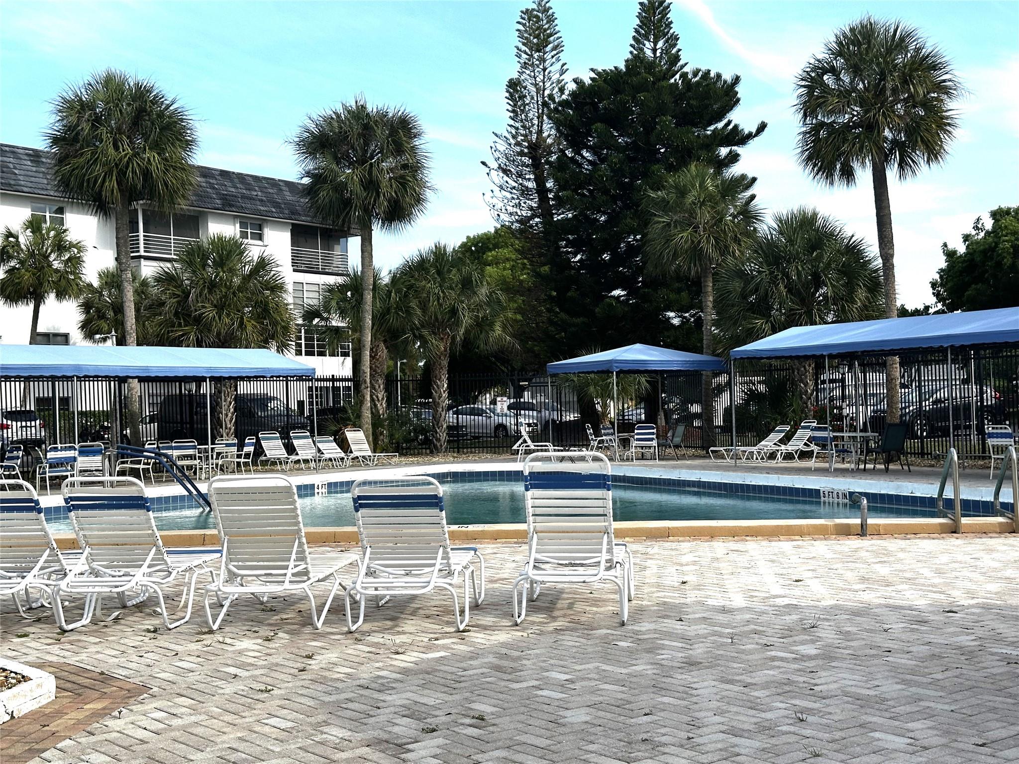 2061 NW 47th Ter 414