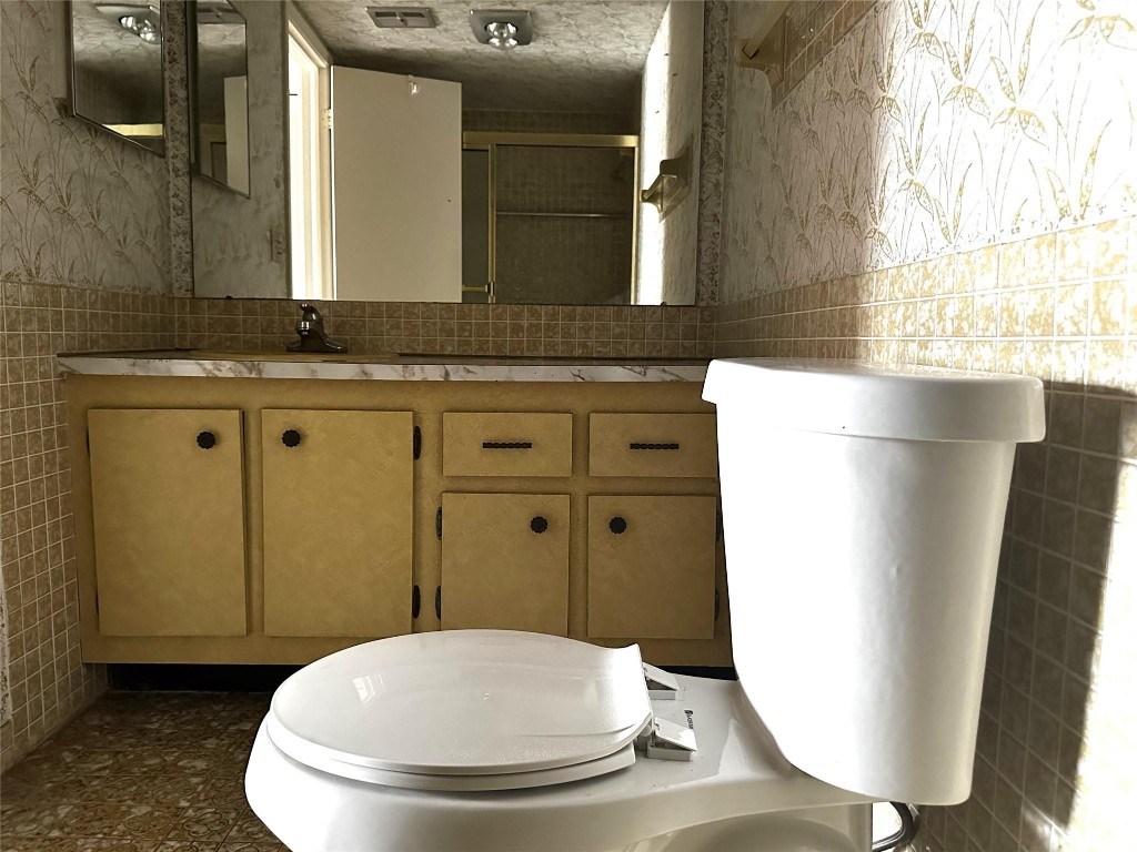 2061 NW 47th Ter 414